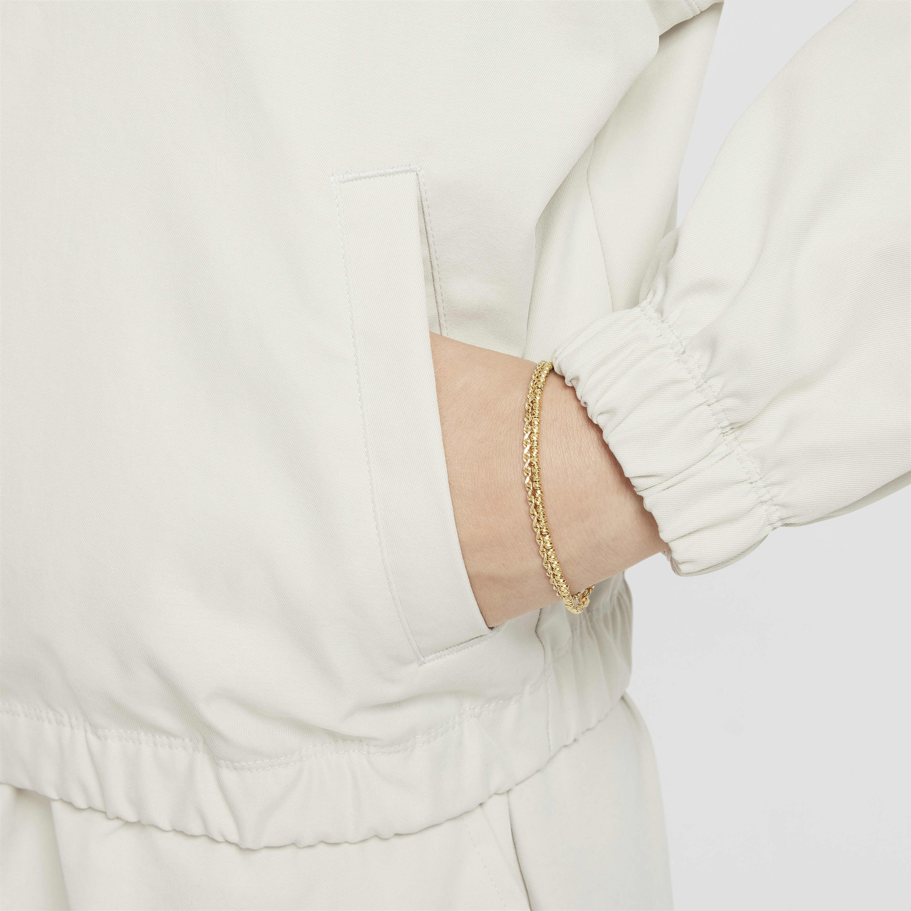 Nike Sportswear image number 3