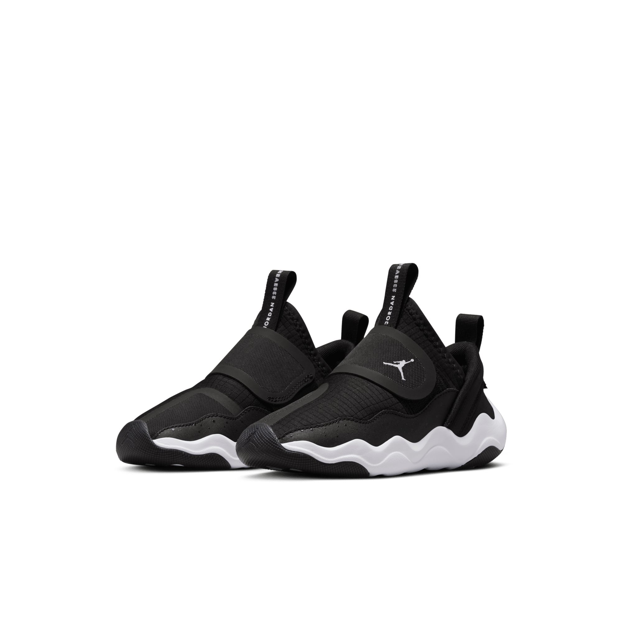 Shop Jordan 23 7 Younger Kids Shoes Nike UAE