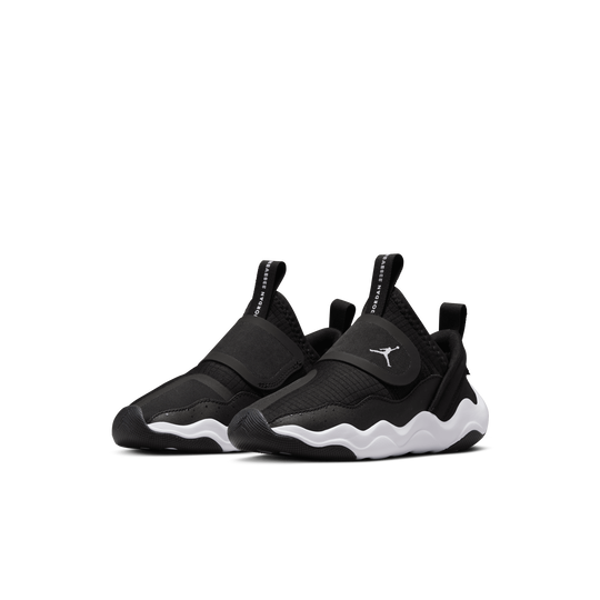 Nike air sales jordan 23 shoes