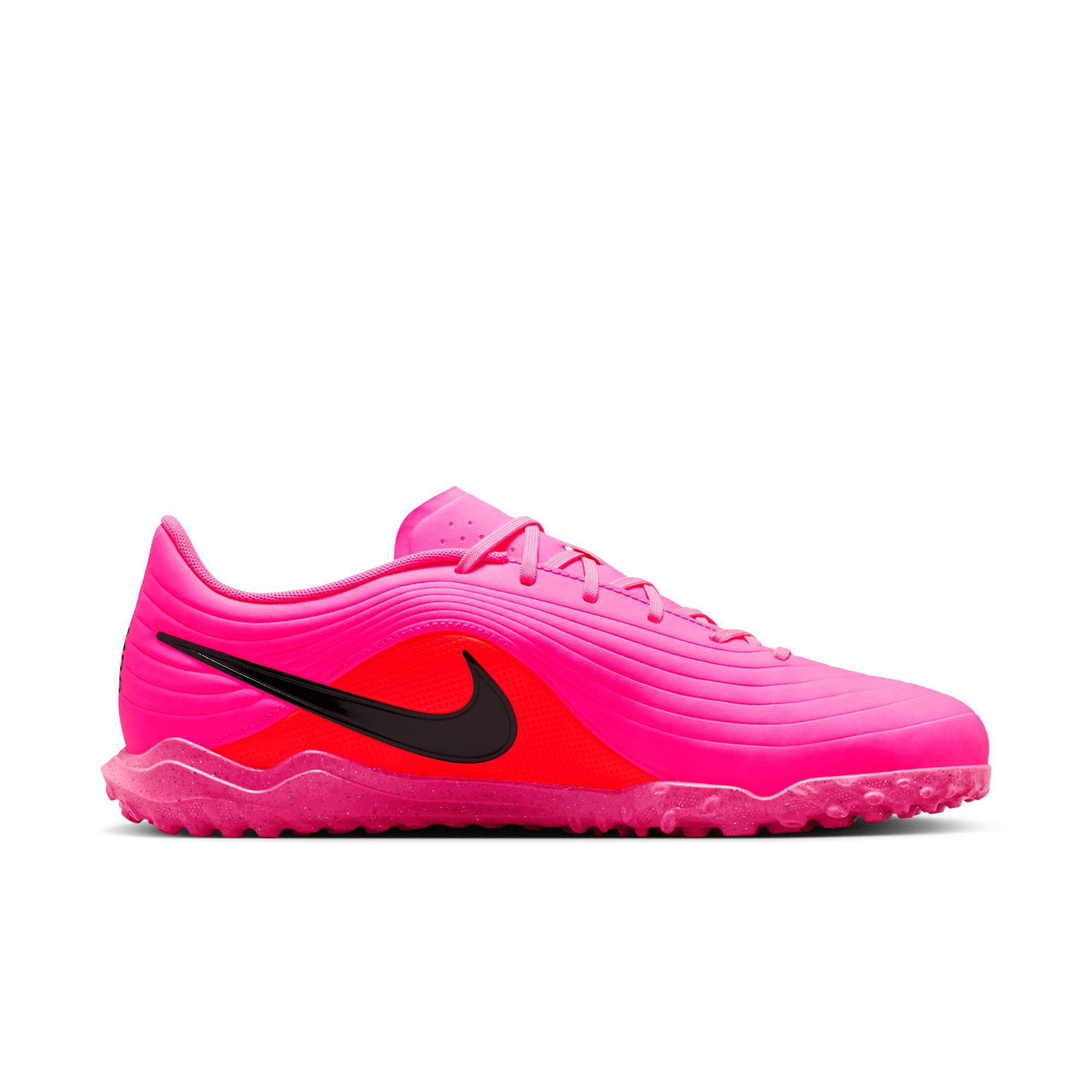 Nike Tiempo Maestro Club image number 6