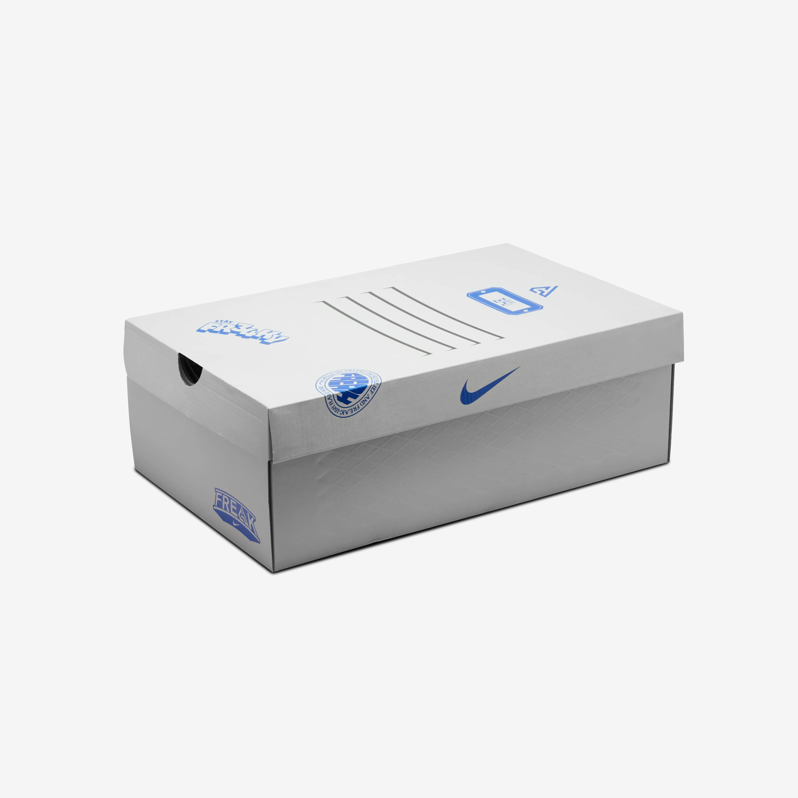 يانيس فريك 6 image number 9