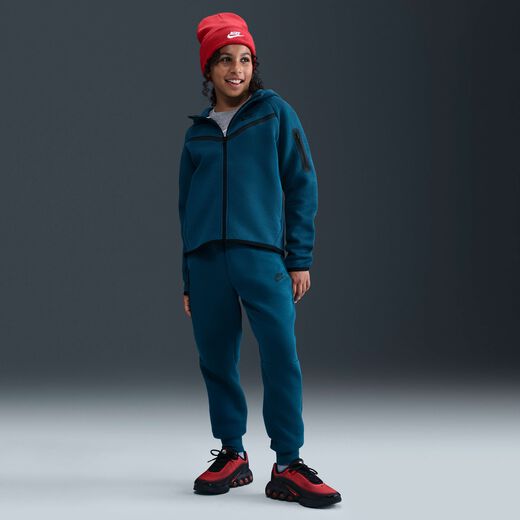 Nike Sportswear Tech Fleece