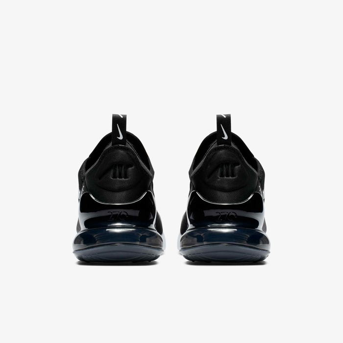 Nike Air Max 270 image number 3 Nike Air Max 270 image number 3