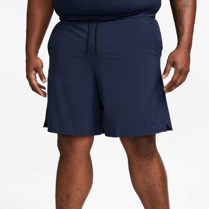 نايكي انليميتد image number 8 نايكي انليميتد image number 8