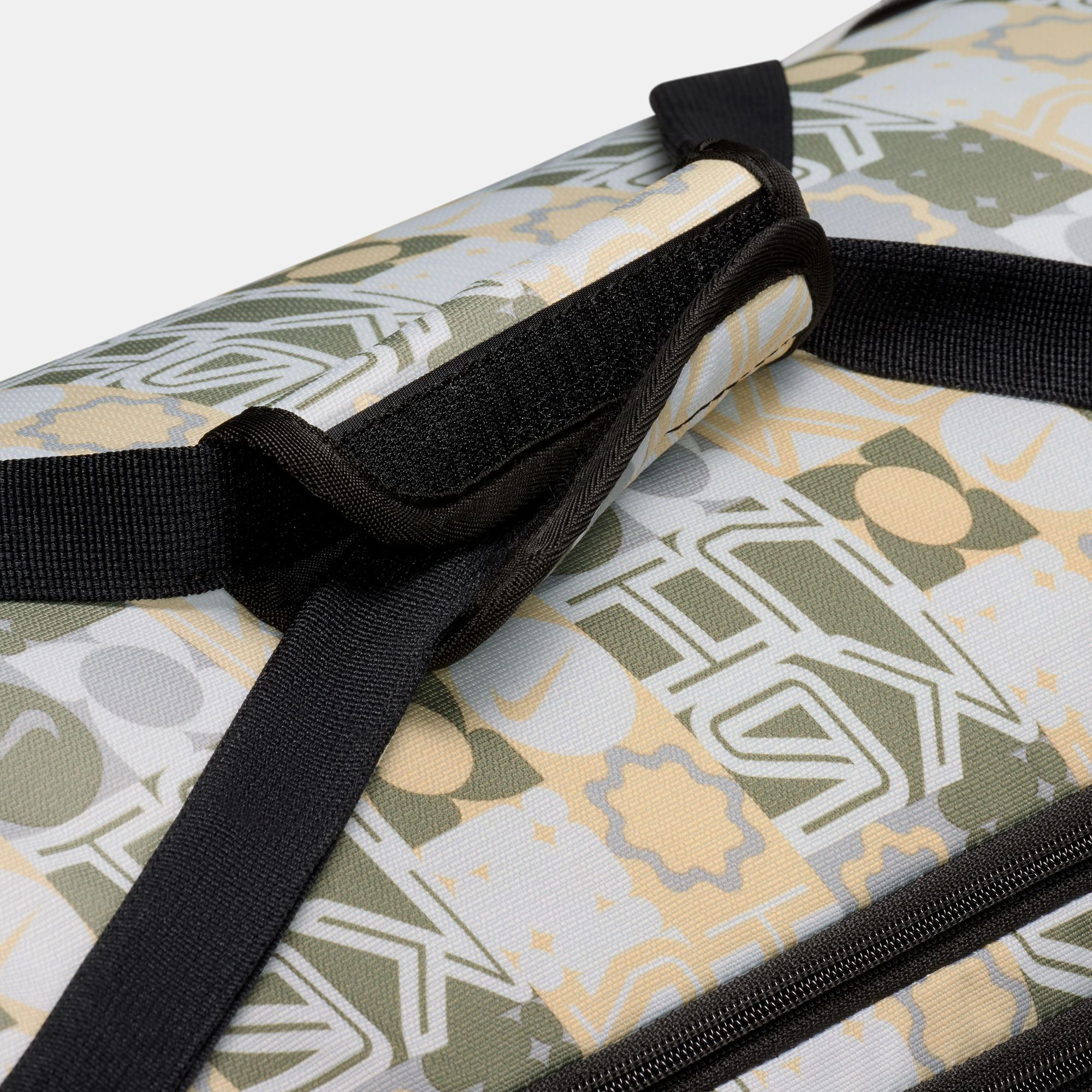 Nike Brasilia image number 8