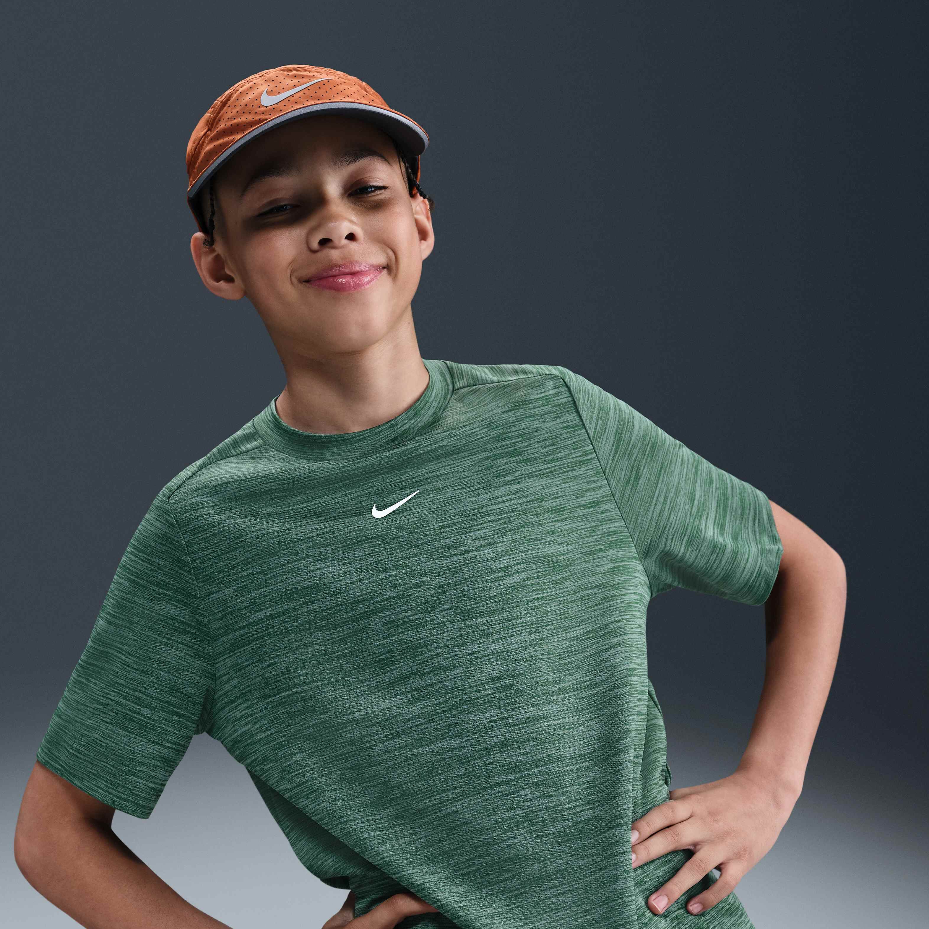 Nike Multi image number 0