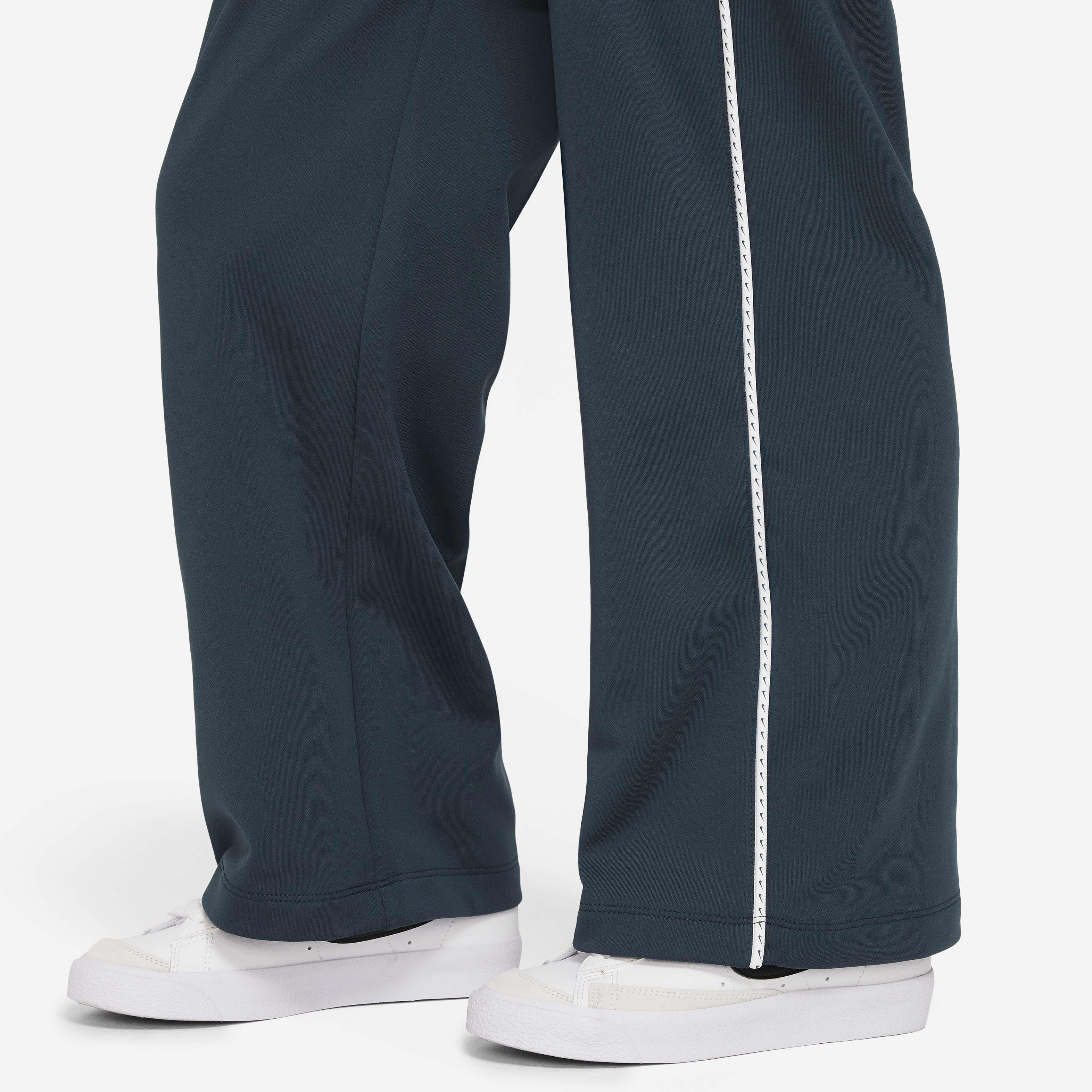 Nike Sportswear image number 8