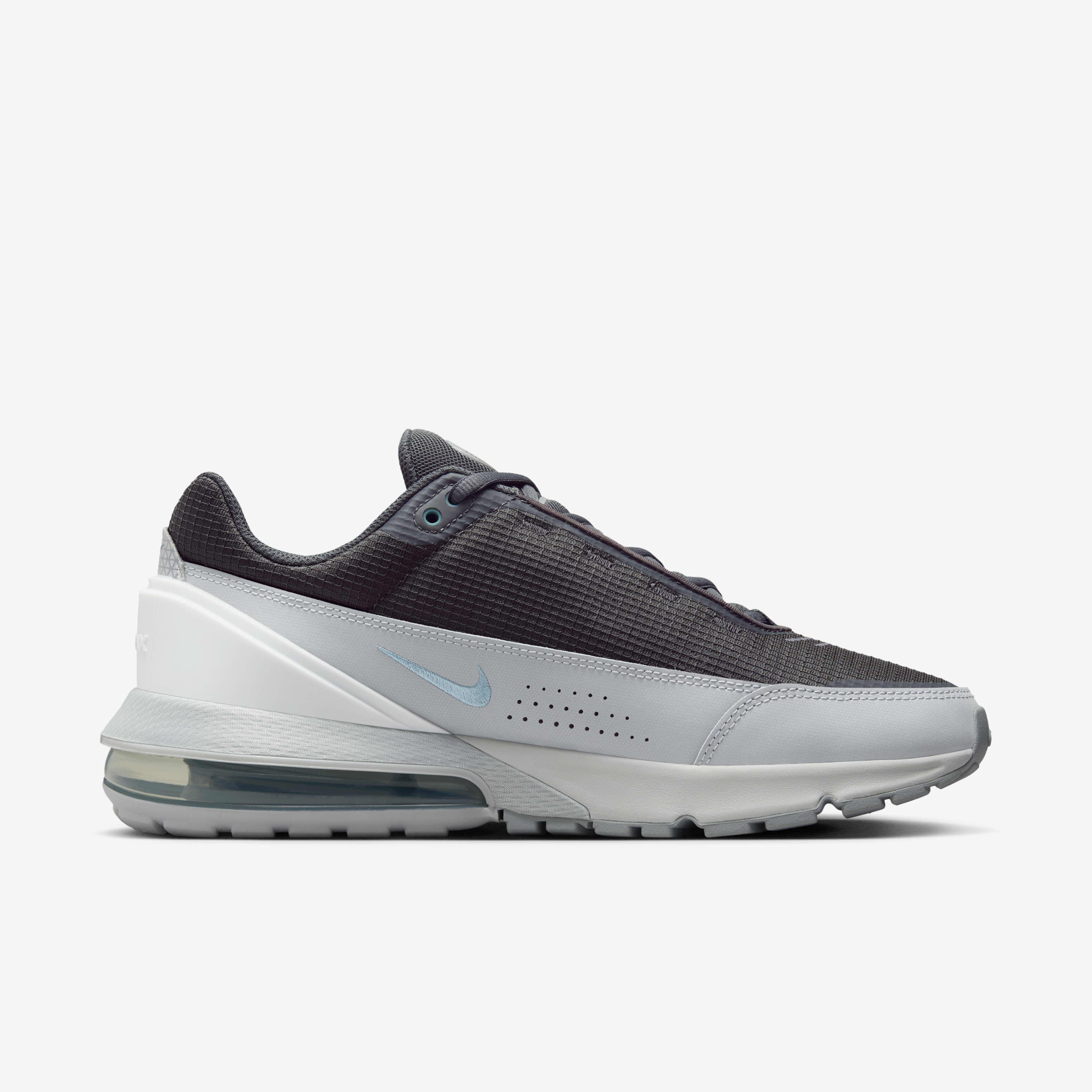 Nike Air Max Pulse SE image number 2