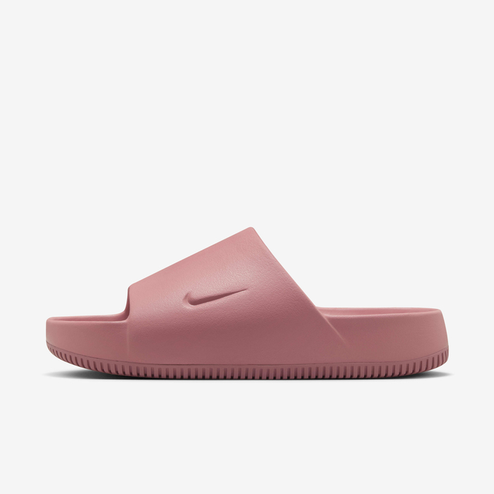Nike Calm image number 1 Nike Calm image number 1