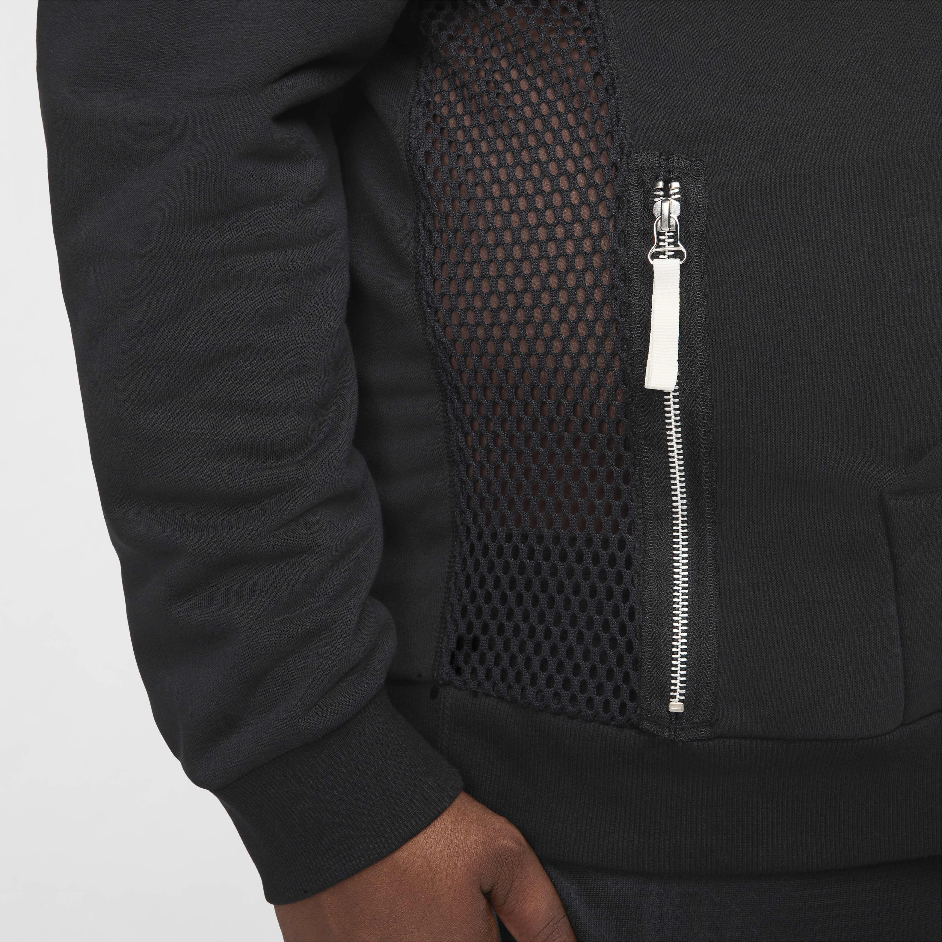 Kevin Durant image number 13