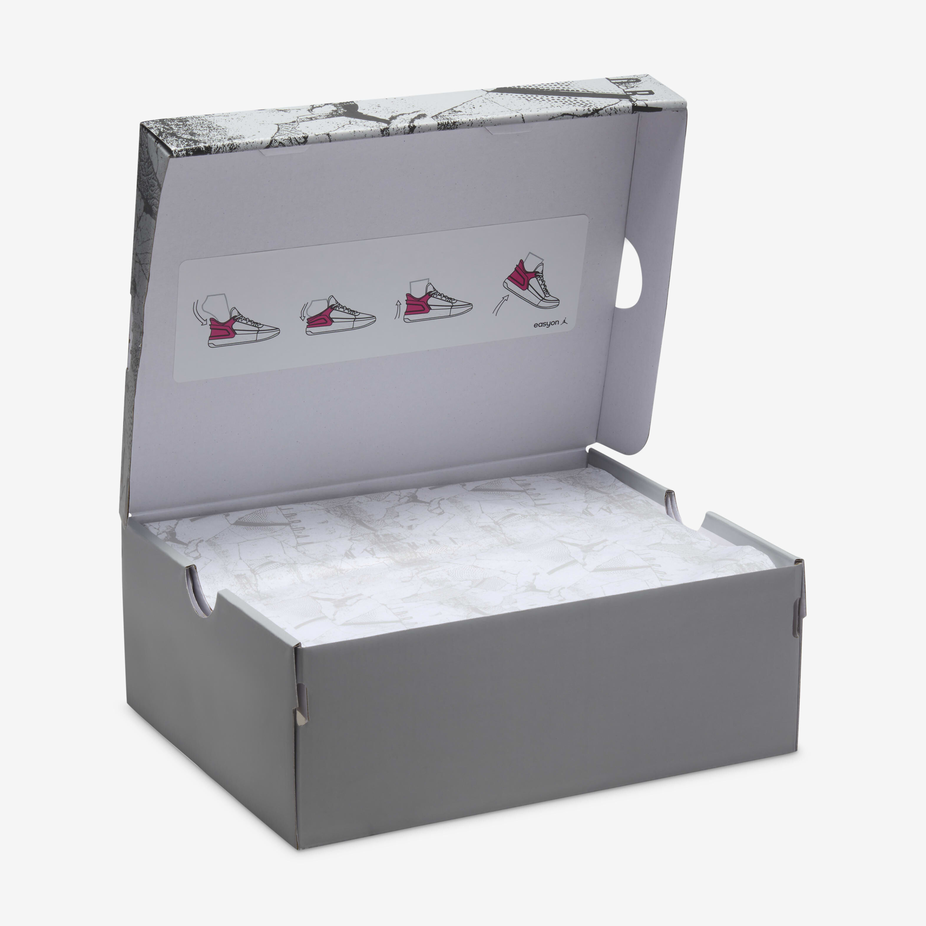 جوردن داي1 ايزي-اون image number 10