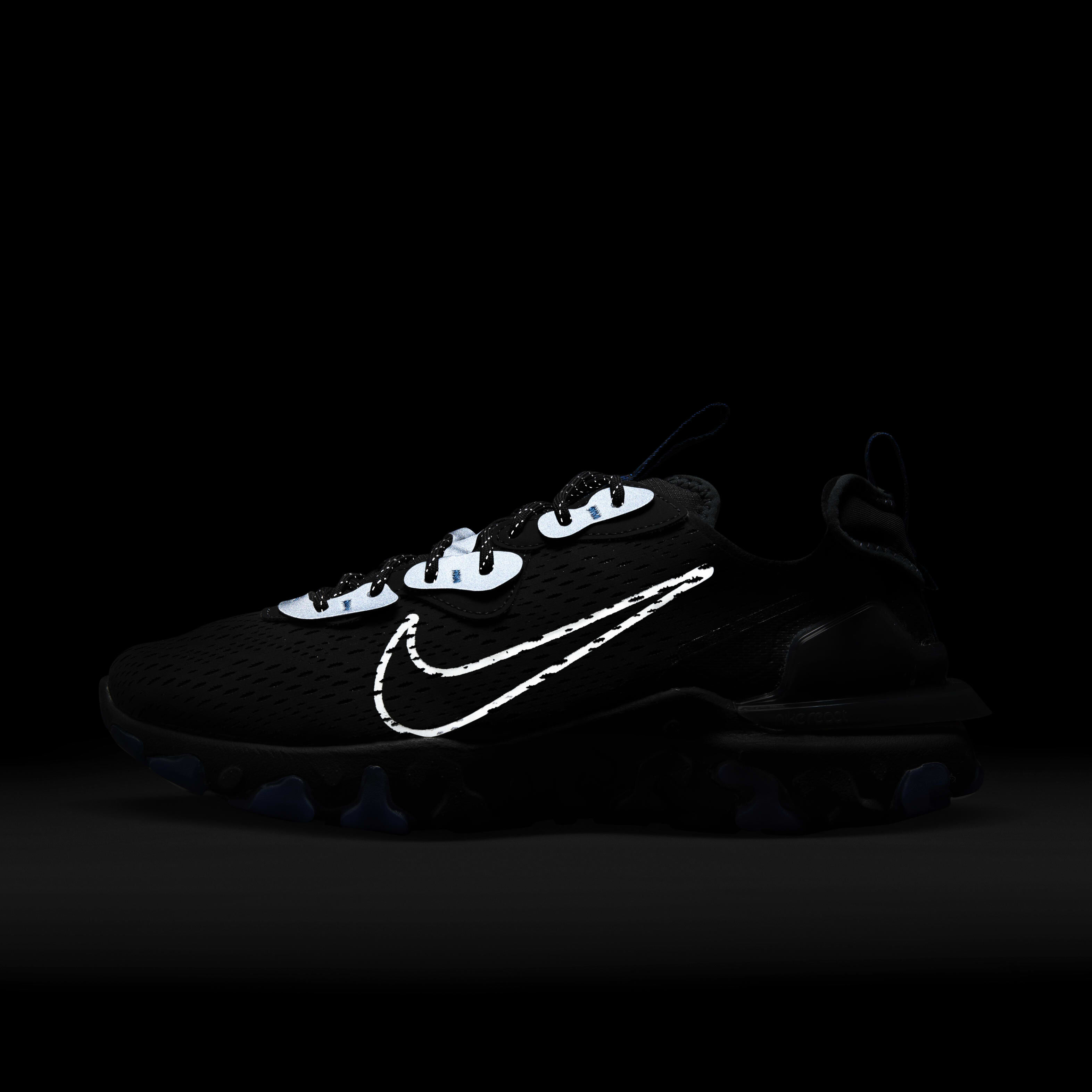 Nike React Vision image number 9