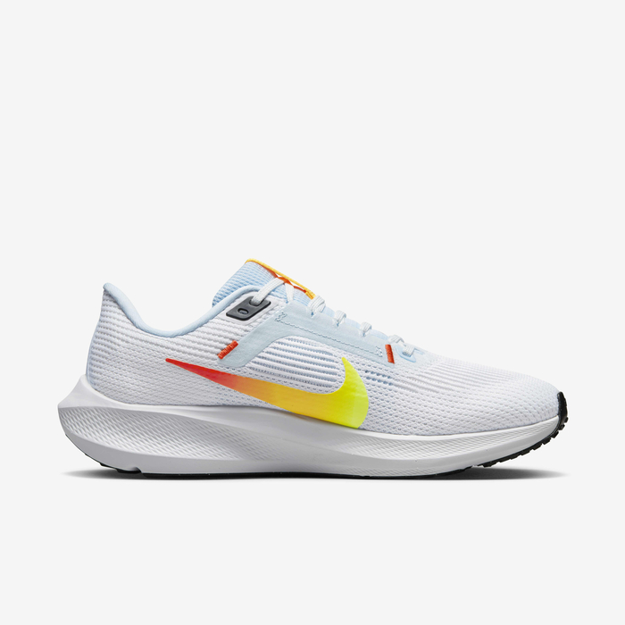 Nike Pegasus 40 image number 2 Nike Pegasus 40 image number 2