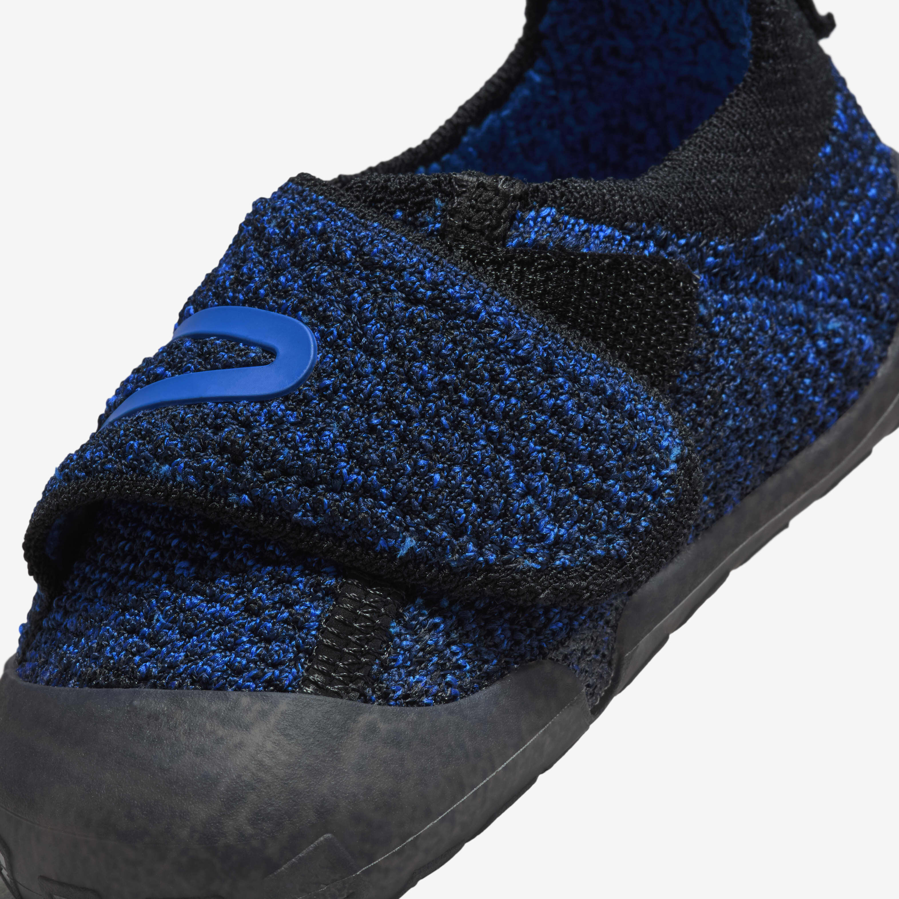 Navy blue nike toddler shoes outlet