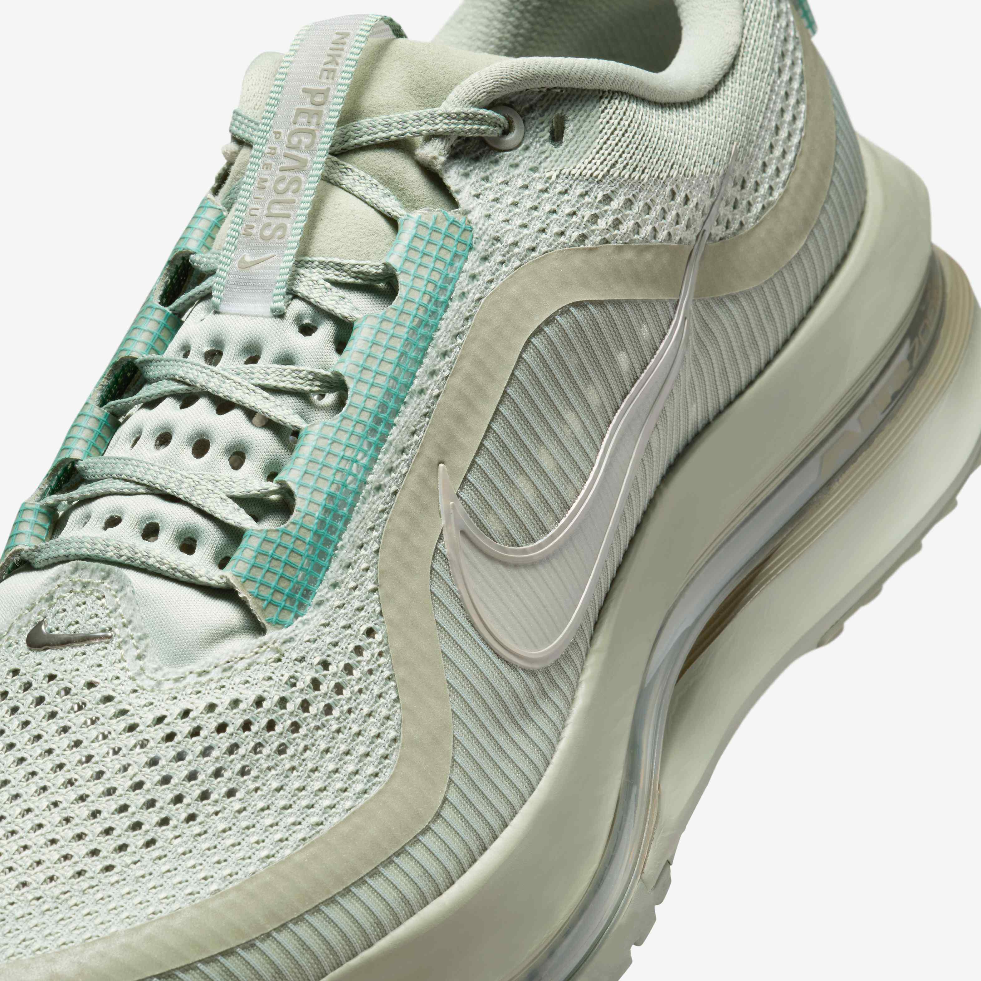 Nike Pegasus Premium image number 6