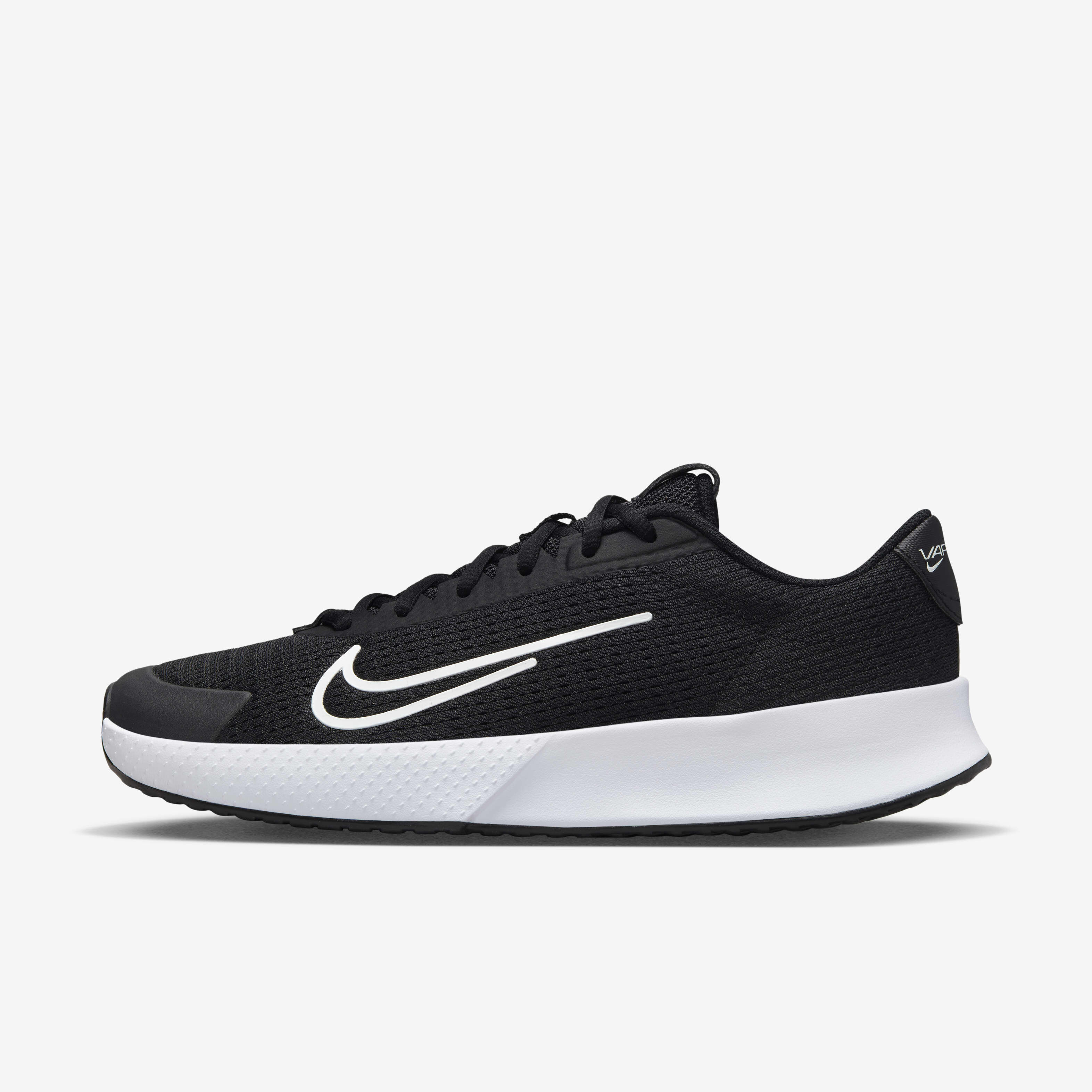 Shop Best Tennis Shoes Online in UAE Nike Shoes for Tennis