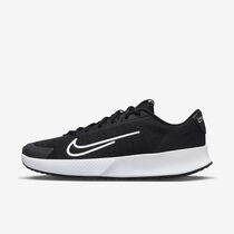 NikeCourt Vapor Lite 2