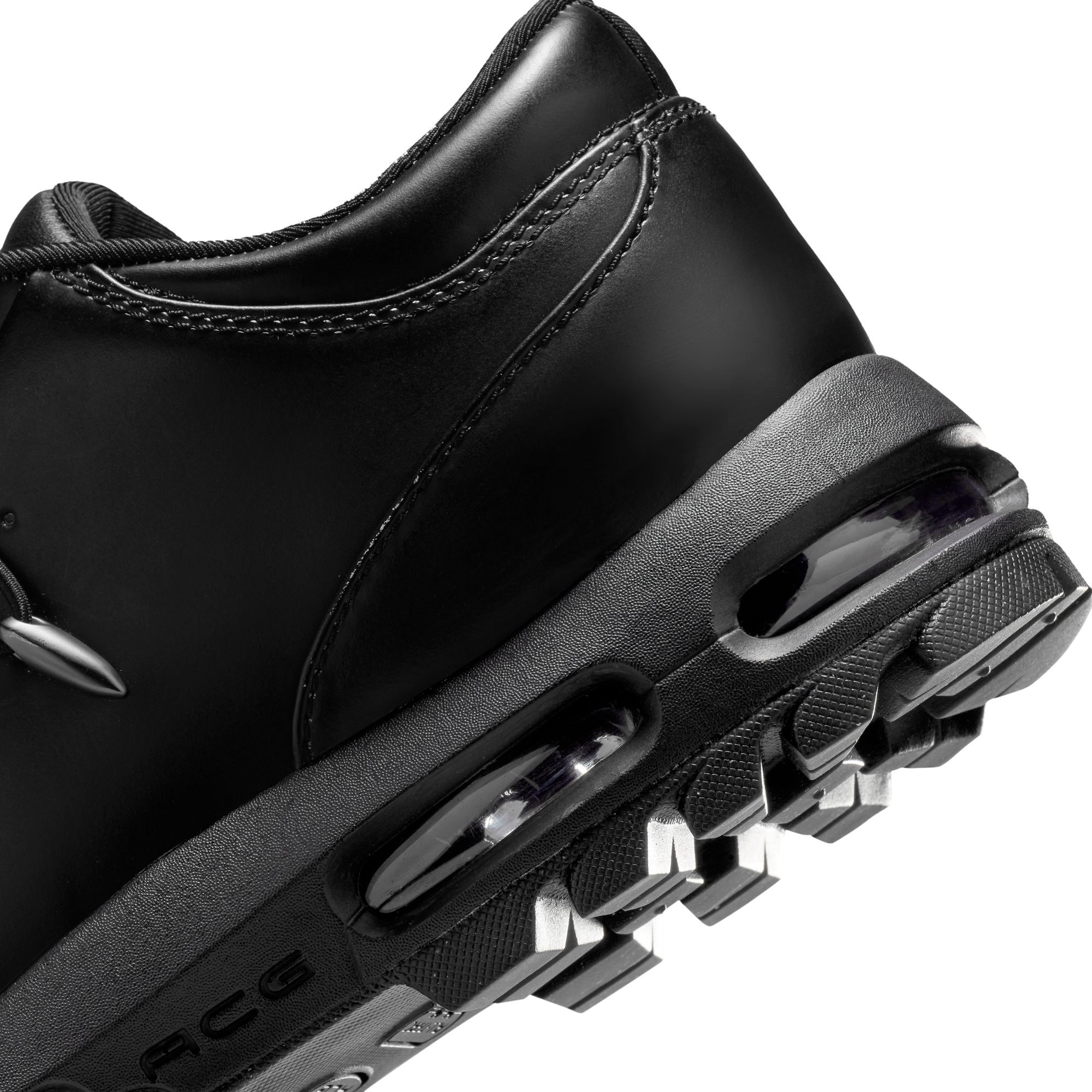 Nike Air Max Goadome Low SP image number 10