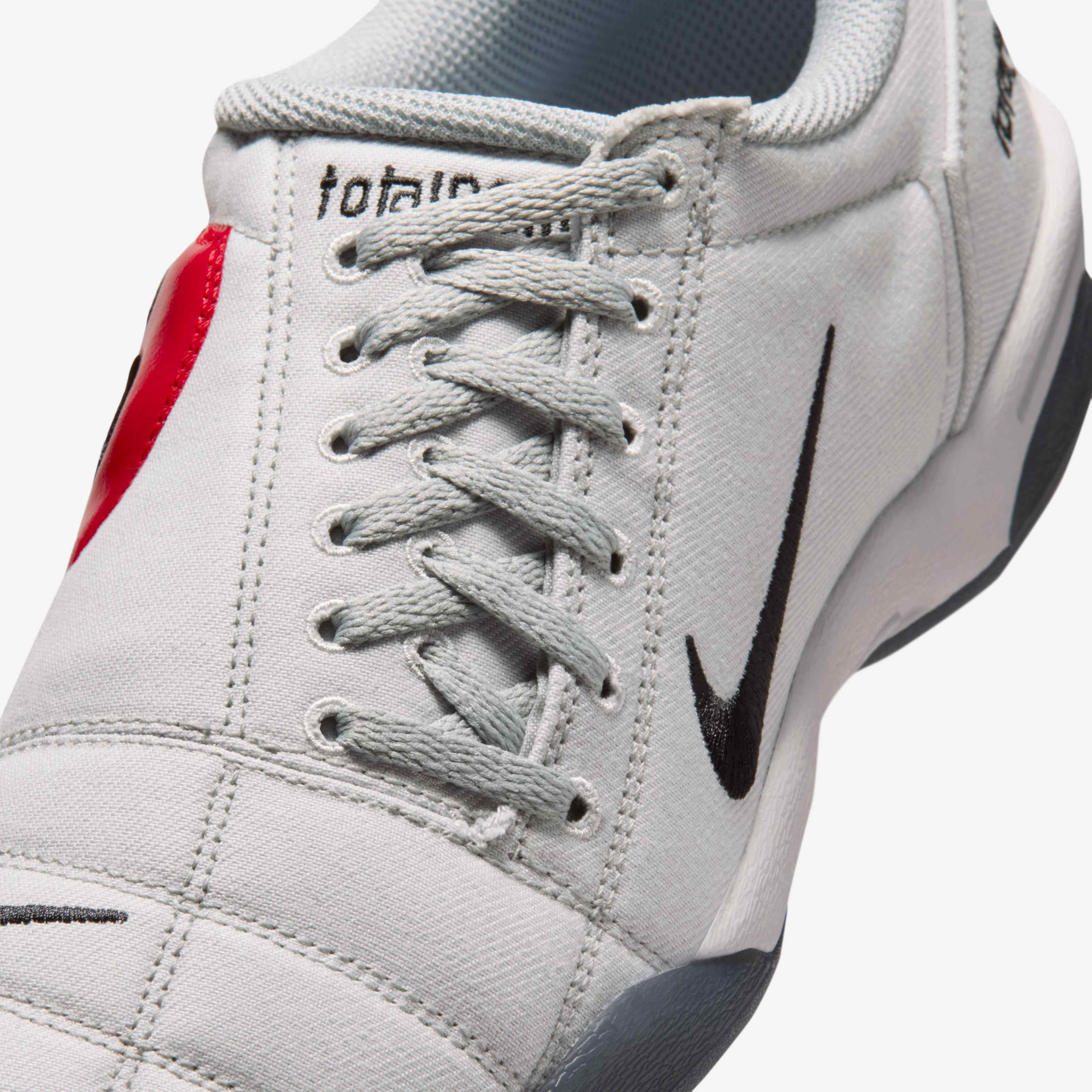 Total90 Premium image number 6