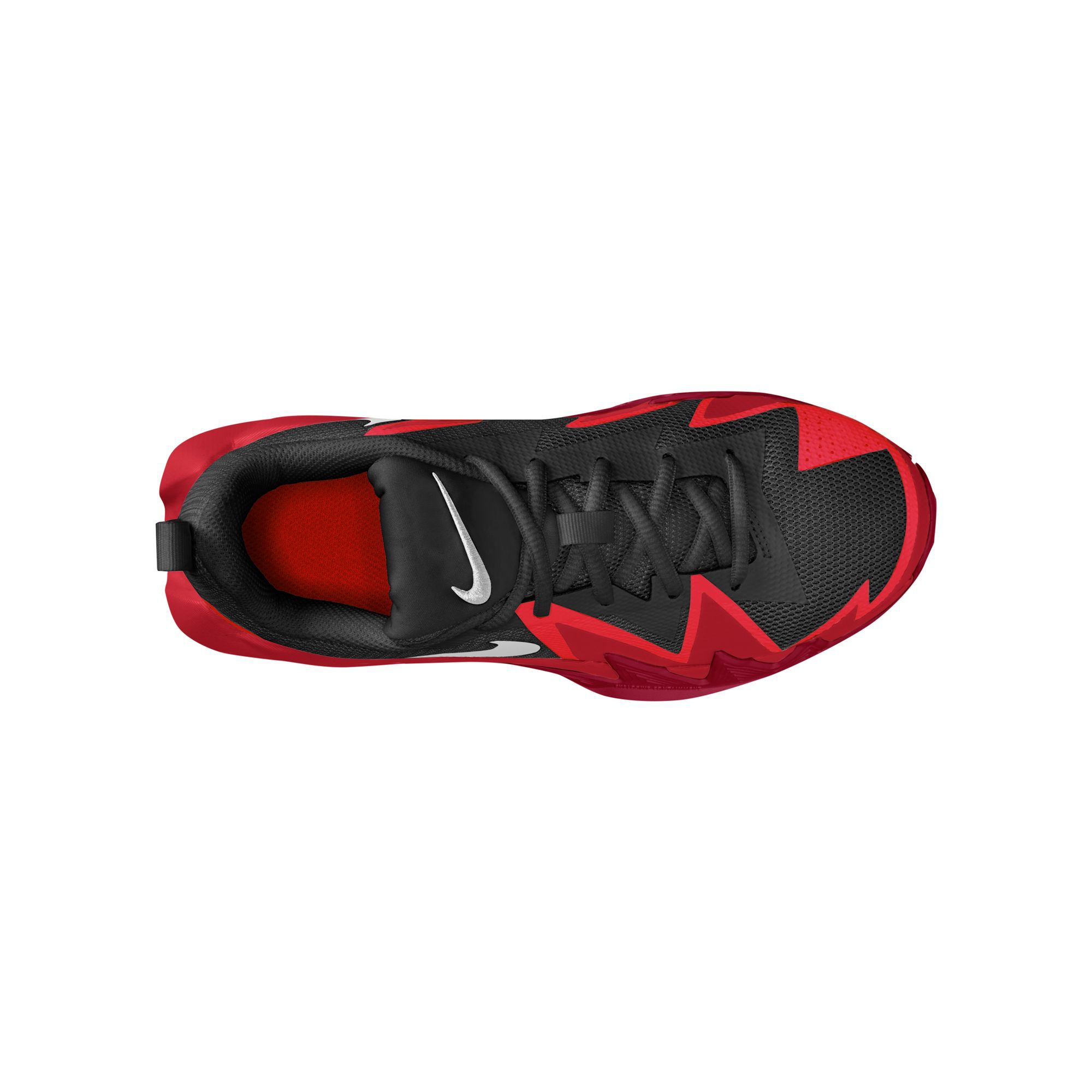 Nike S.T. Dynamite image number 7
