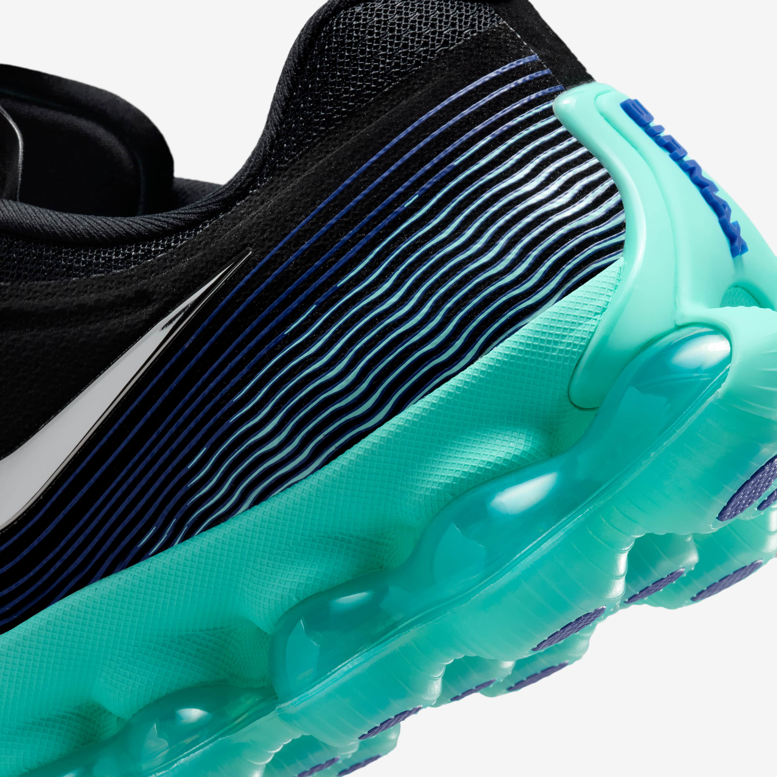Nike Air Liquid Max image number 7