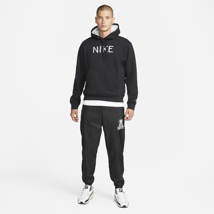 Nike Sportswear image number 5 Nike Sportswear image number 5