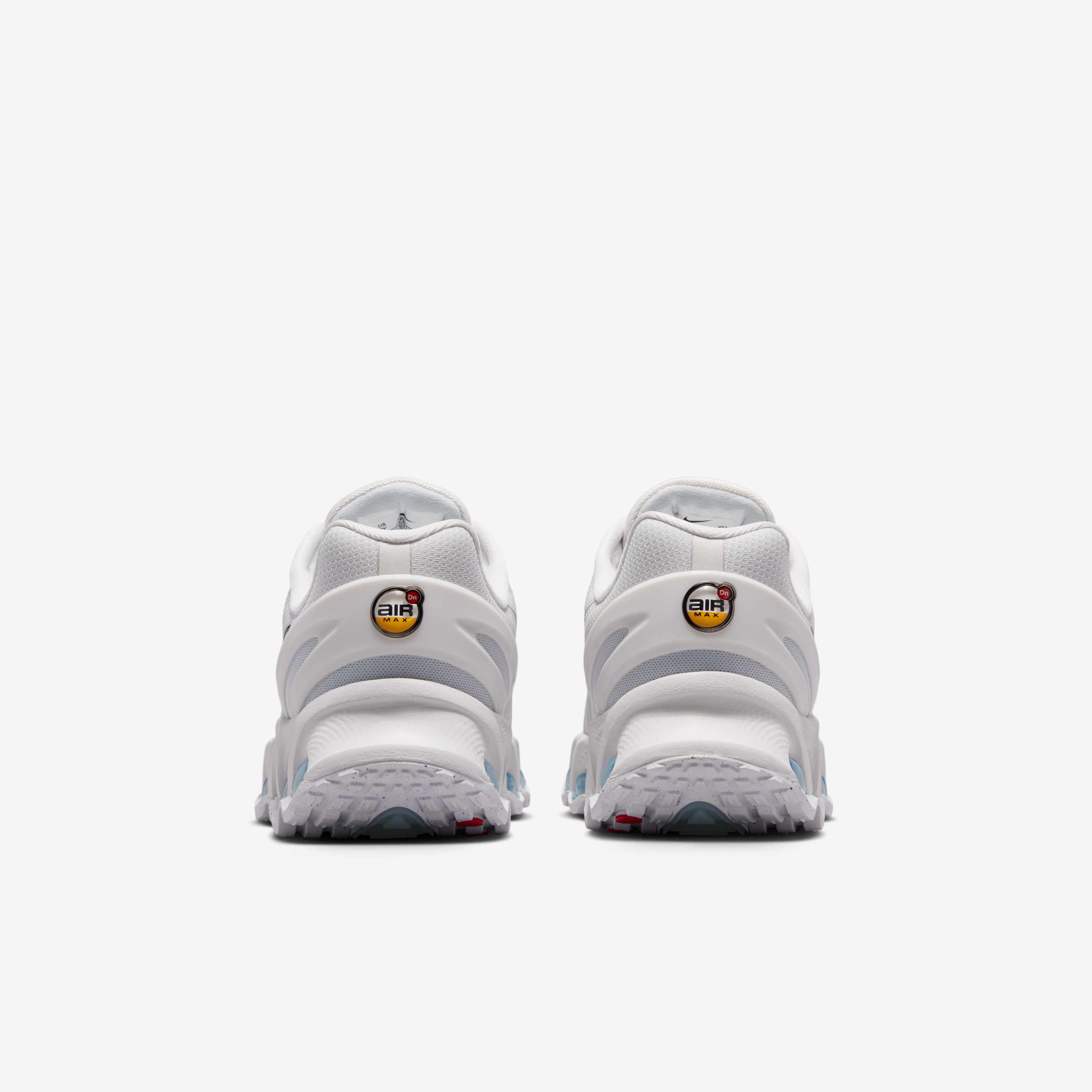 Nike Air Max Dn8 image number 5
