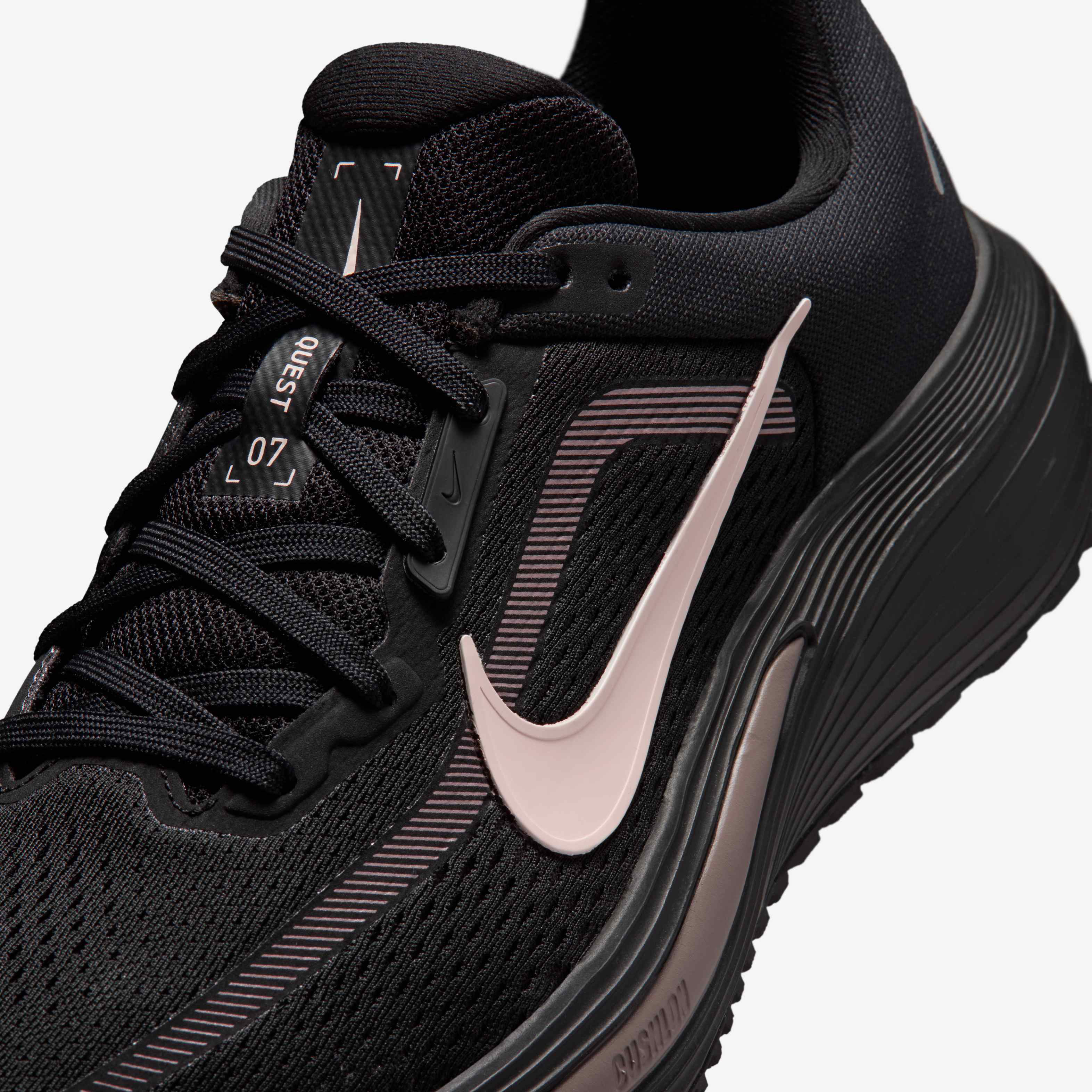 Nike Quest 7 image number 17