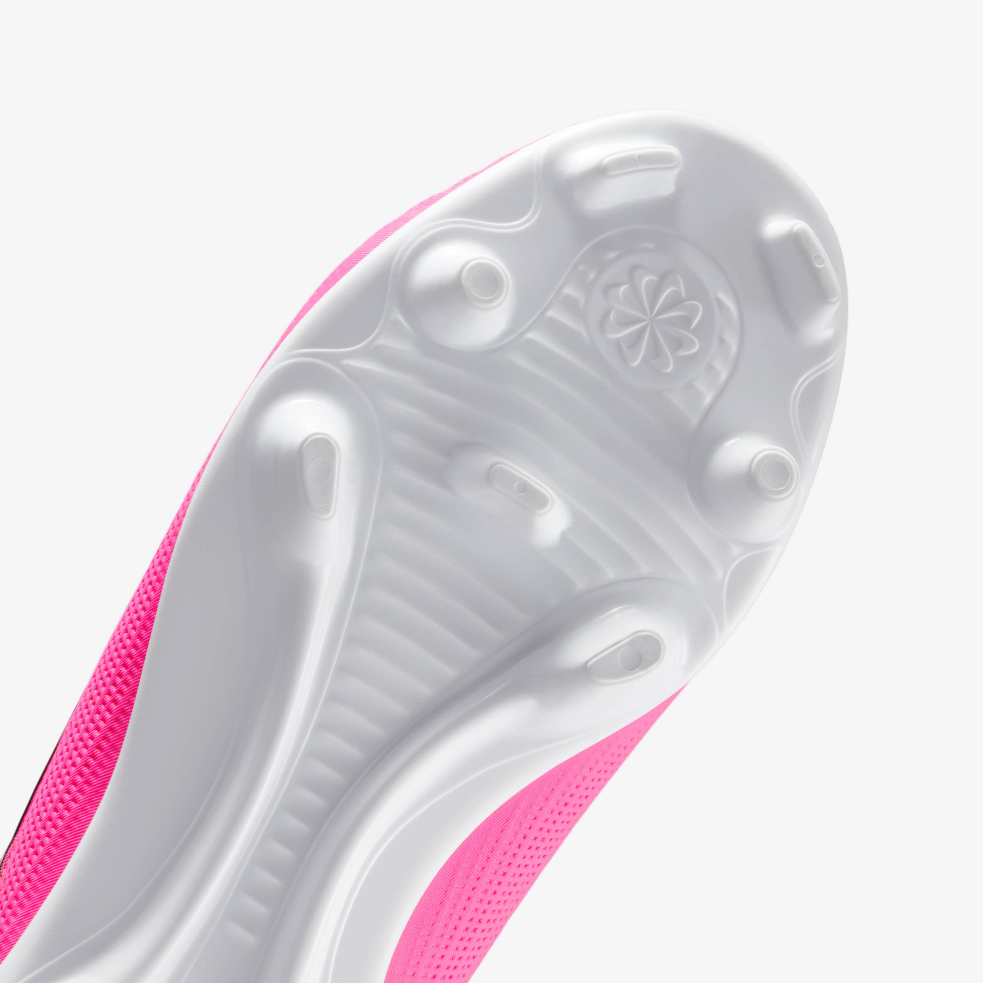 Nike Jr. Mercurial Superfly 11 Club image number 17
