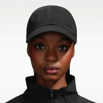 NikeSKIMS