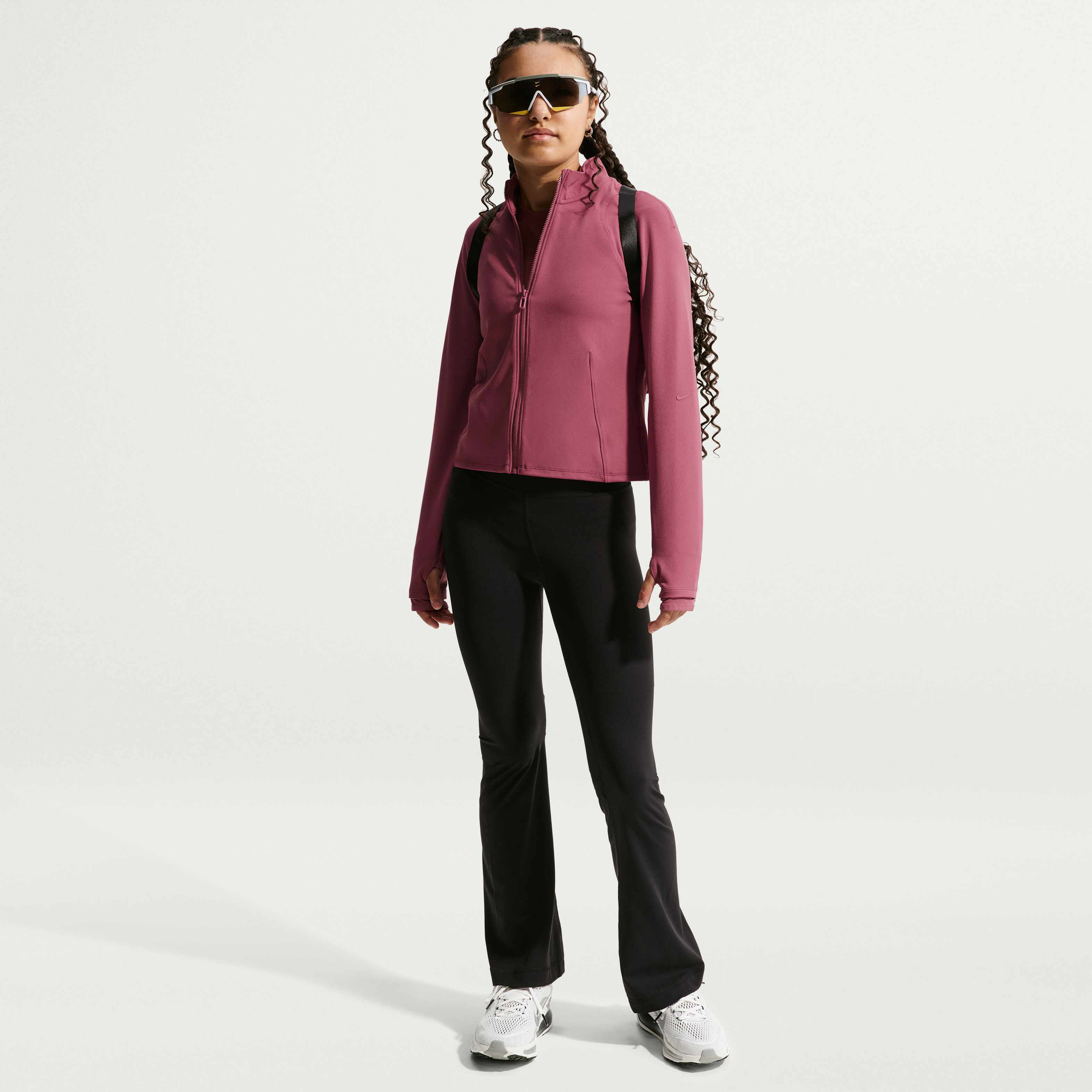 Nike Mavn image number 3