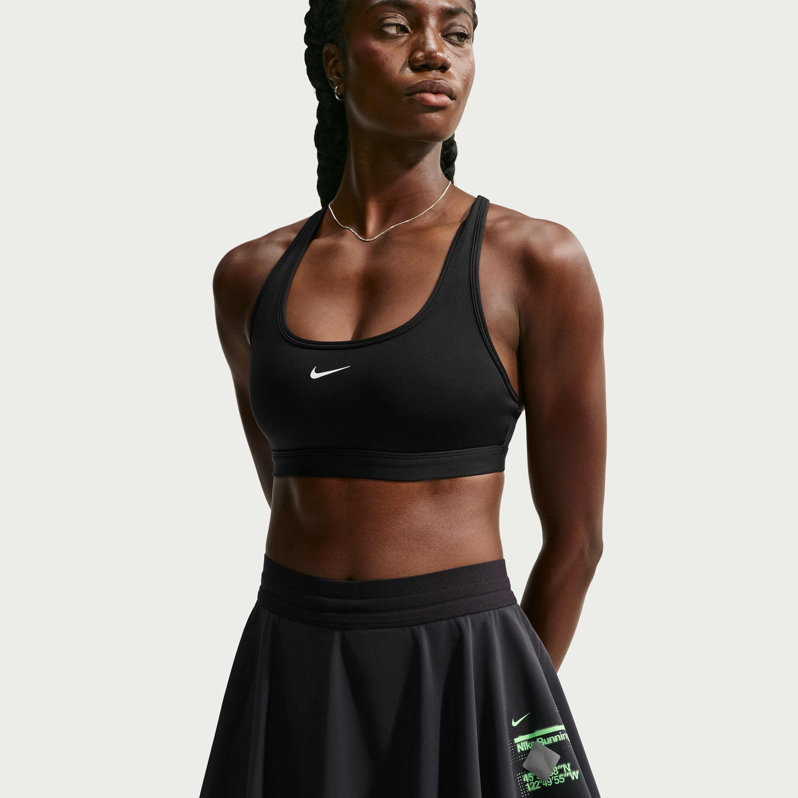 Nike Swift image number 8