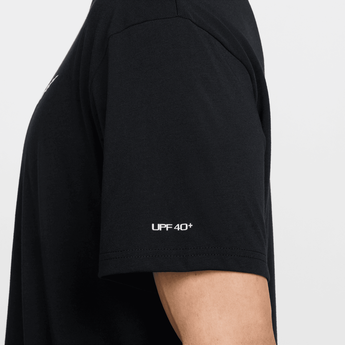 Nike Swim Hydroguard image number 3 Nike Swim Hydroguard image number 3