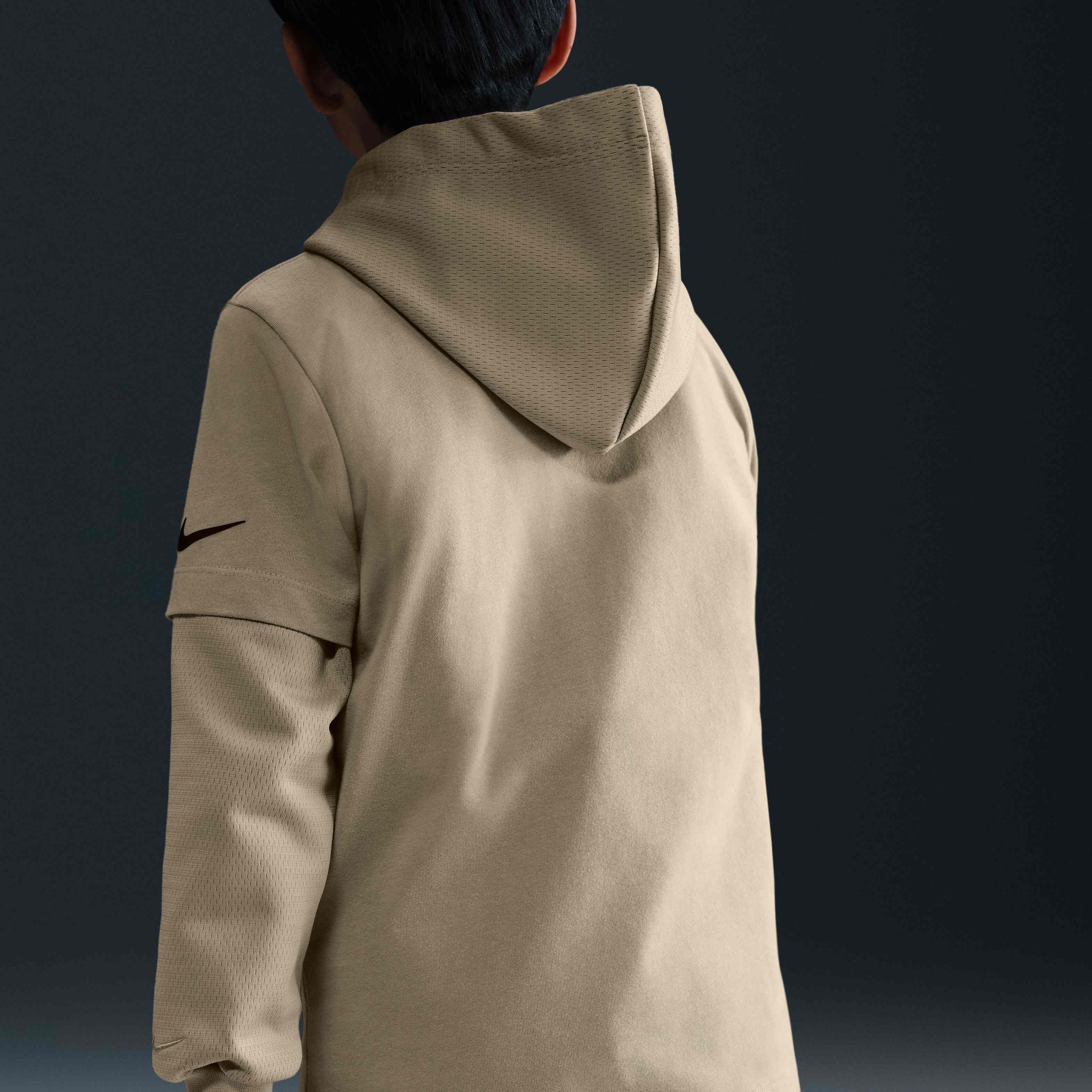 كوبي image number 1