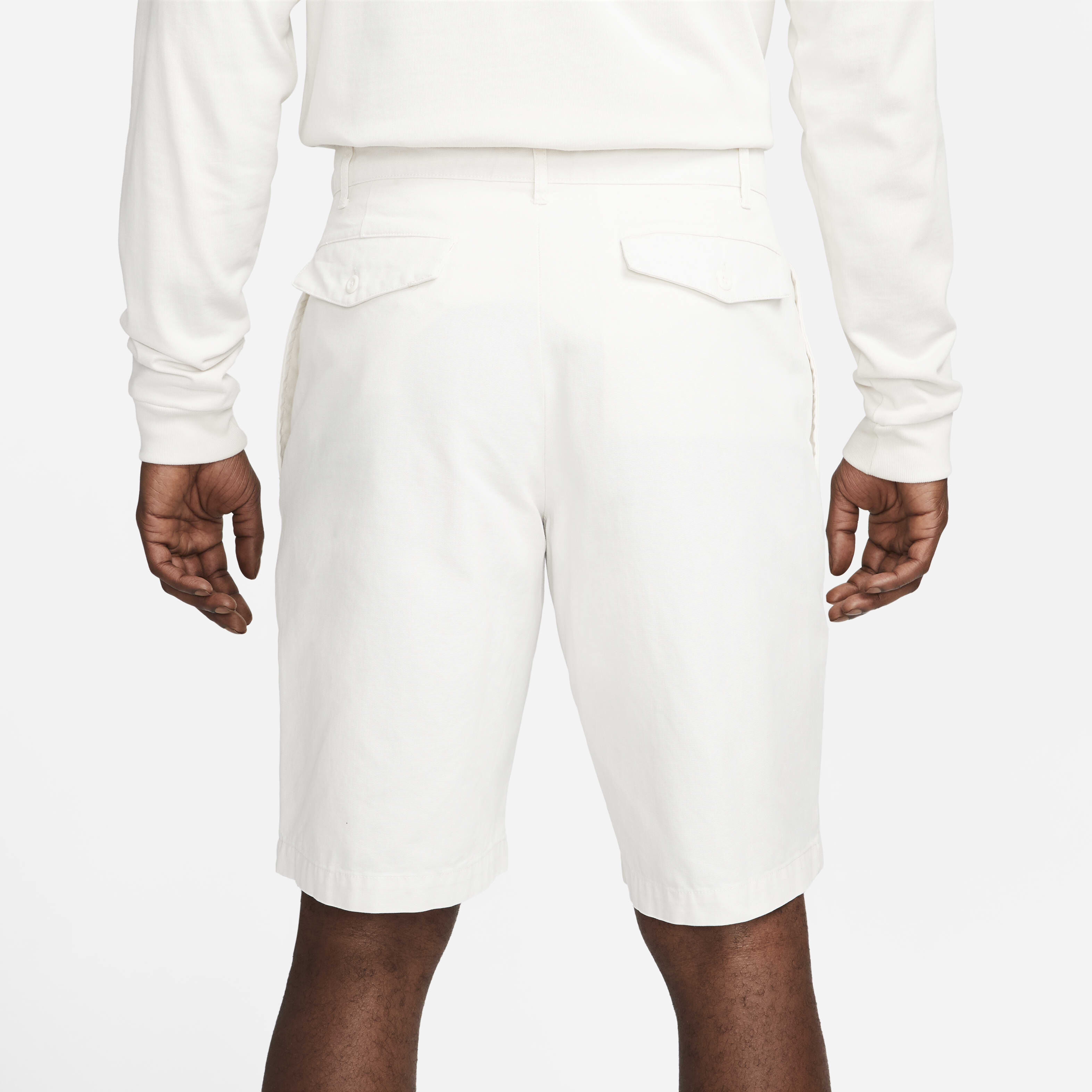 Nike Life image number 2