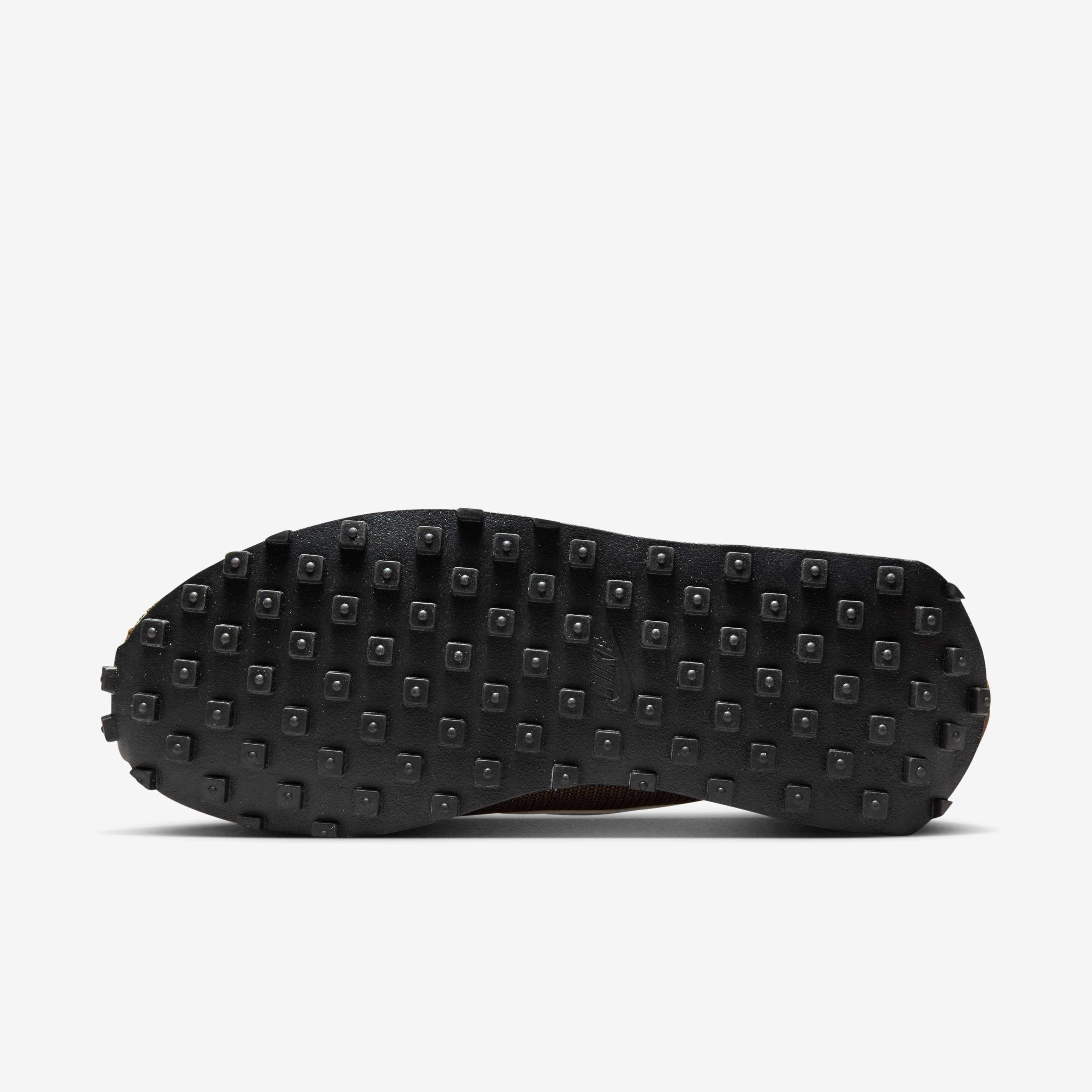 Nike LD-1000 image number 1