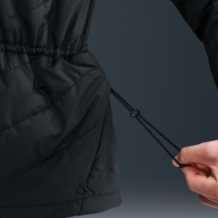 Nike Swift image number 6 Nike Swift image number 6