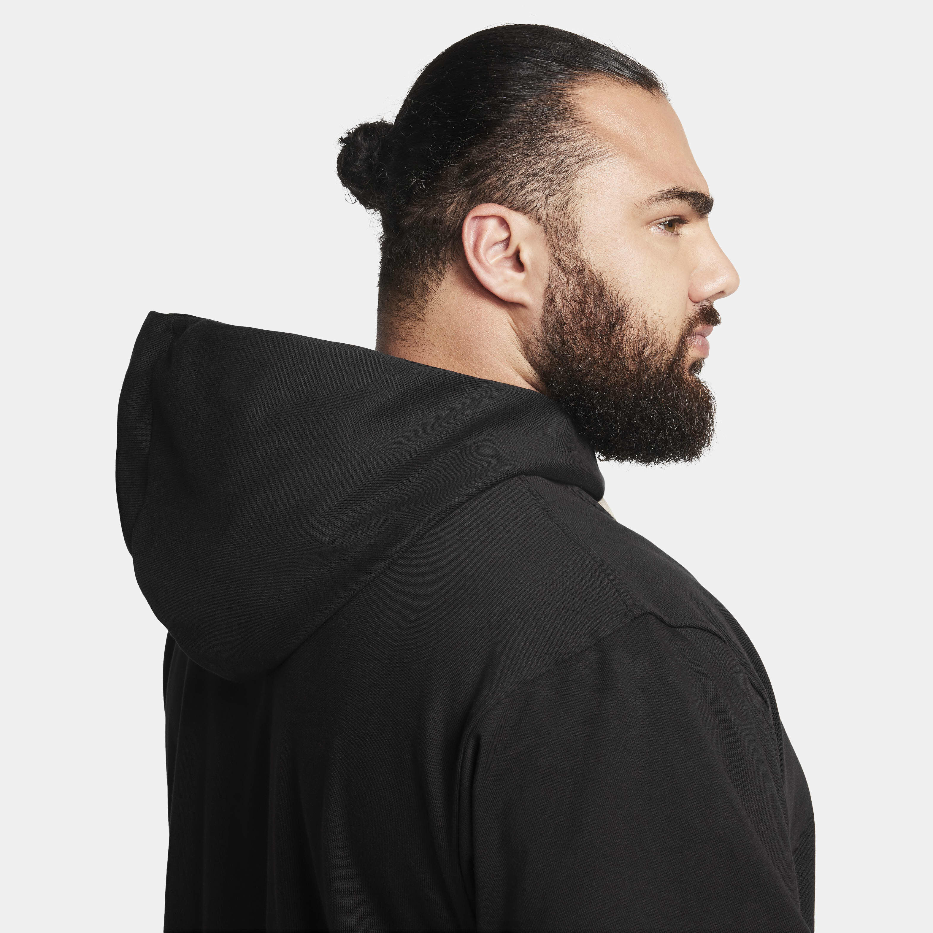 Nike Dri-FIT Standard Issue image number 15