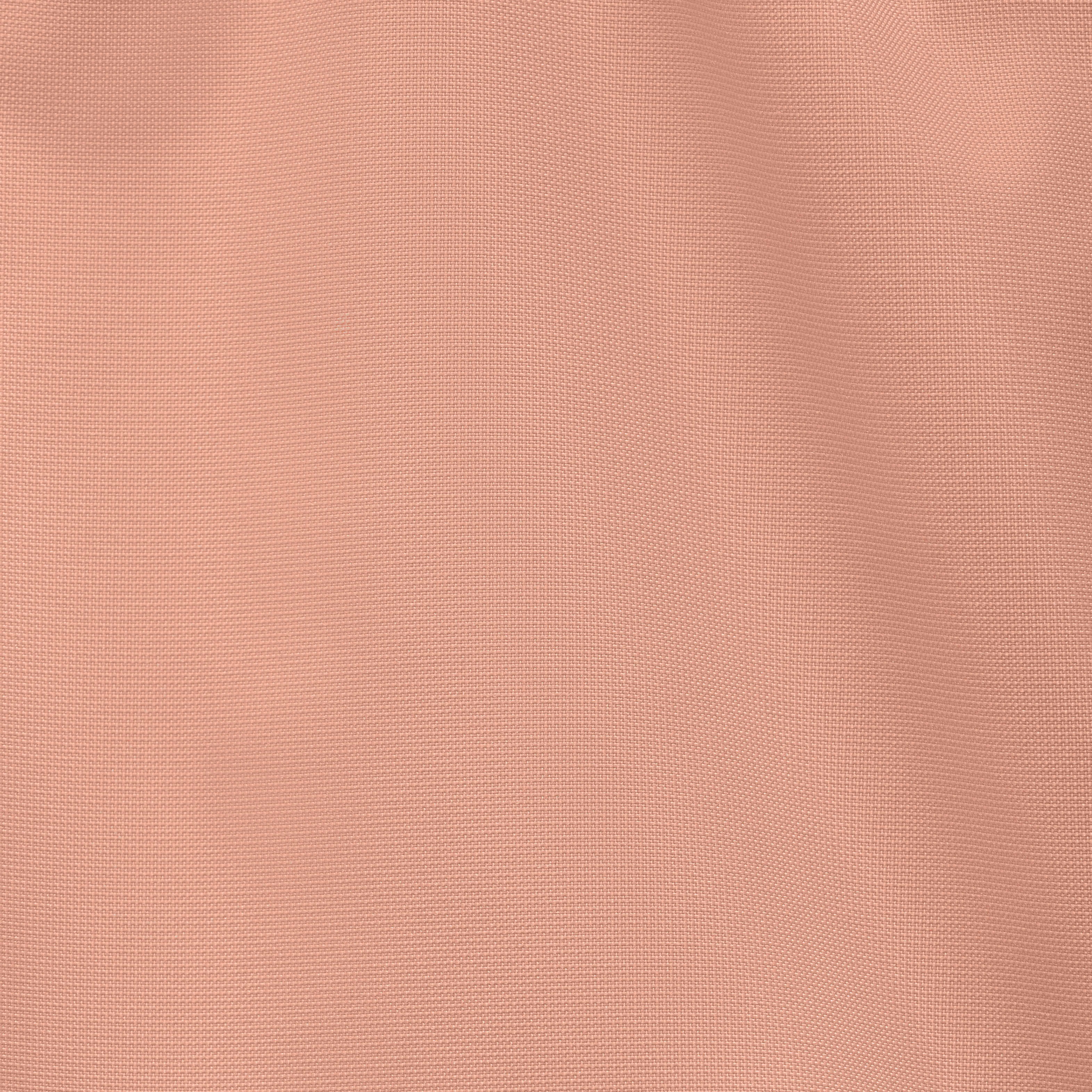 Nike Heritage image number 6