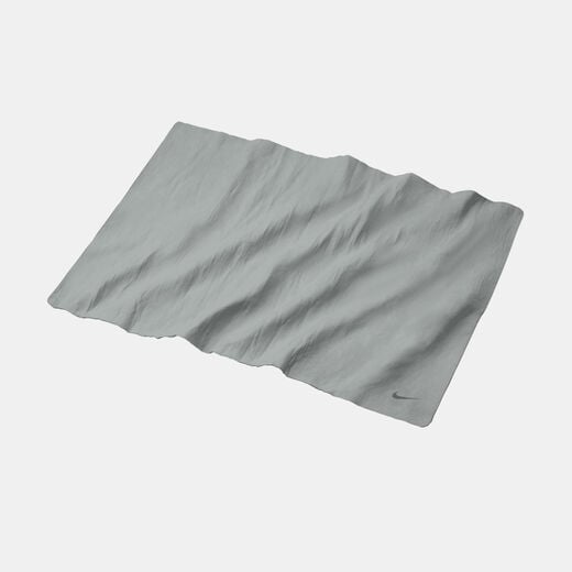 تخفيضات مناشف رجالية-نايك سويم, منشفة السباحة هيدرو للرجال, undefined