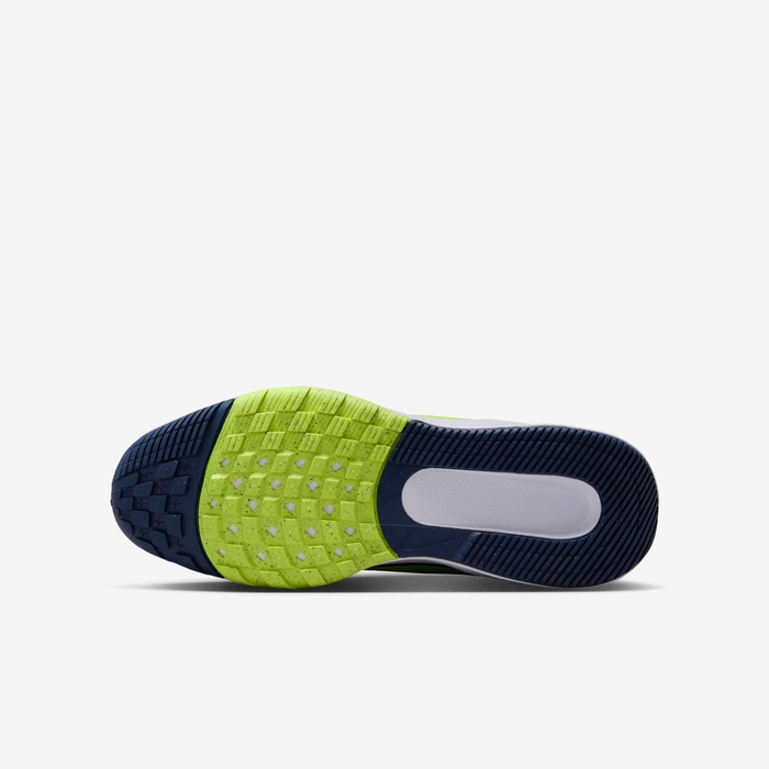 Nike Star Runner 5 image number 1 Nike Star Runner 5 image number 1