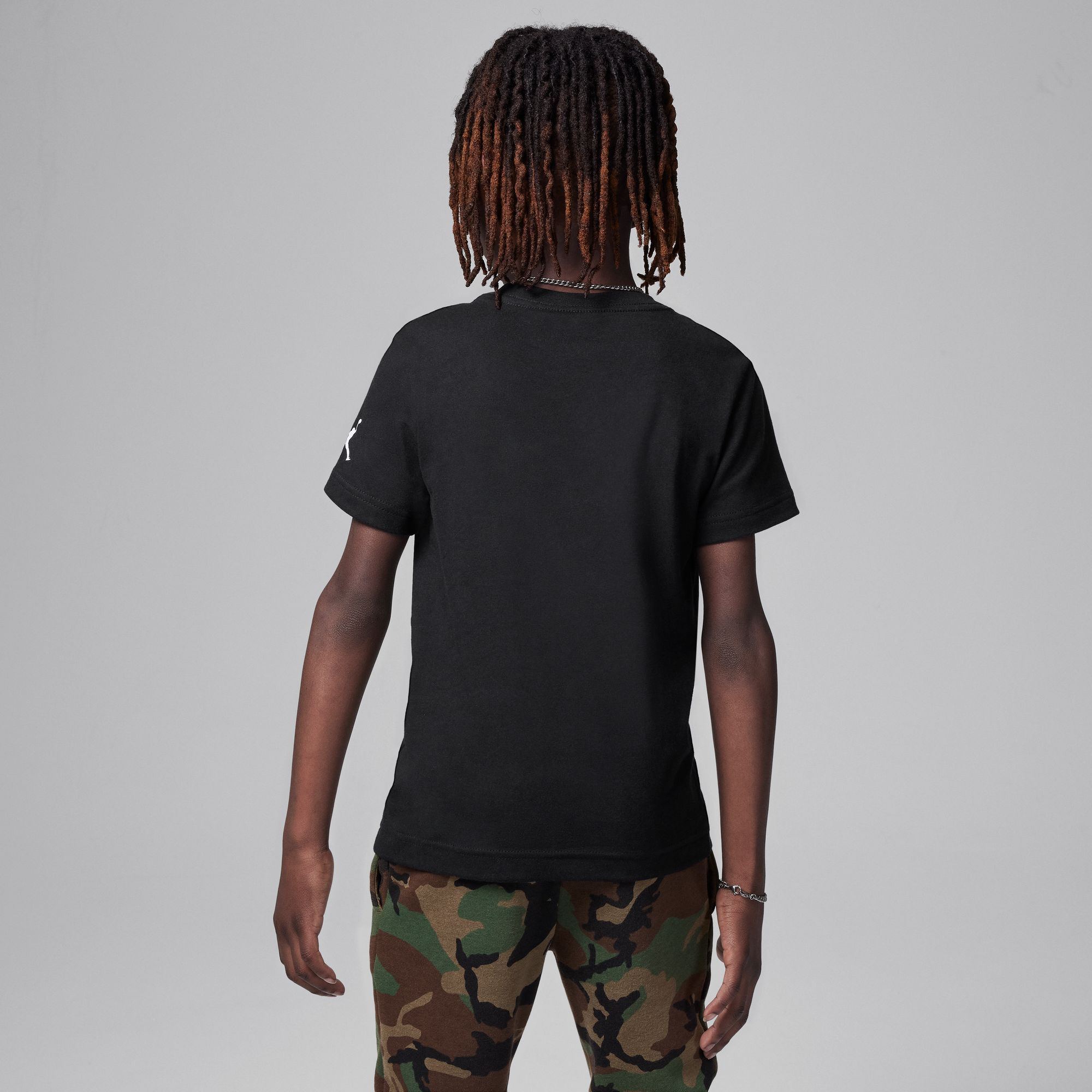 جوردن image number 4