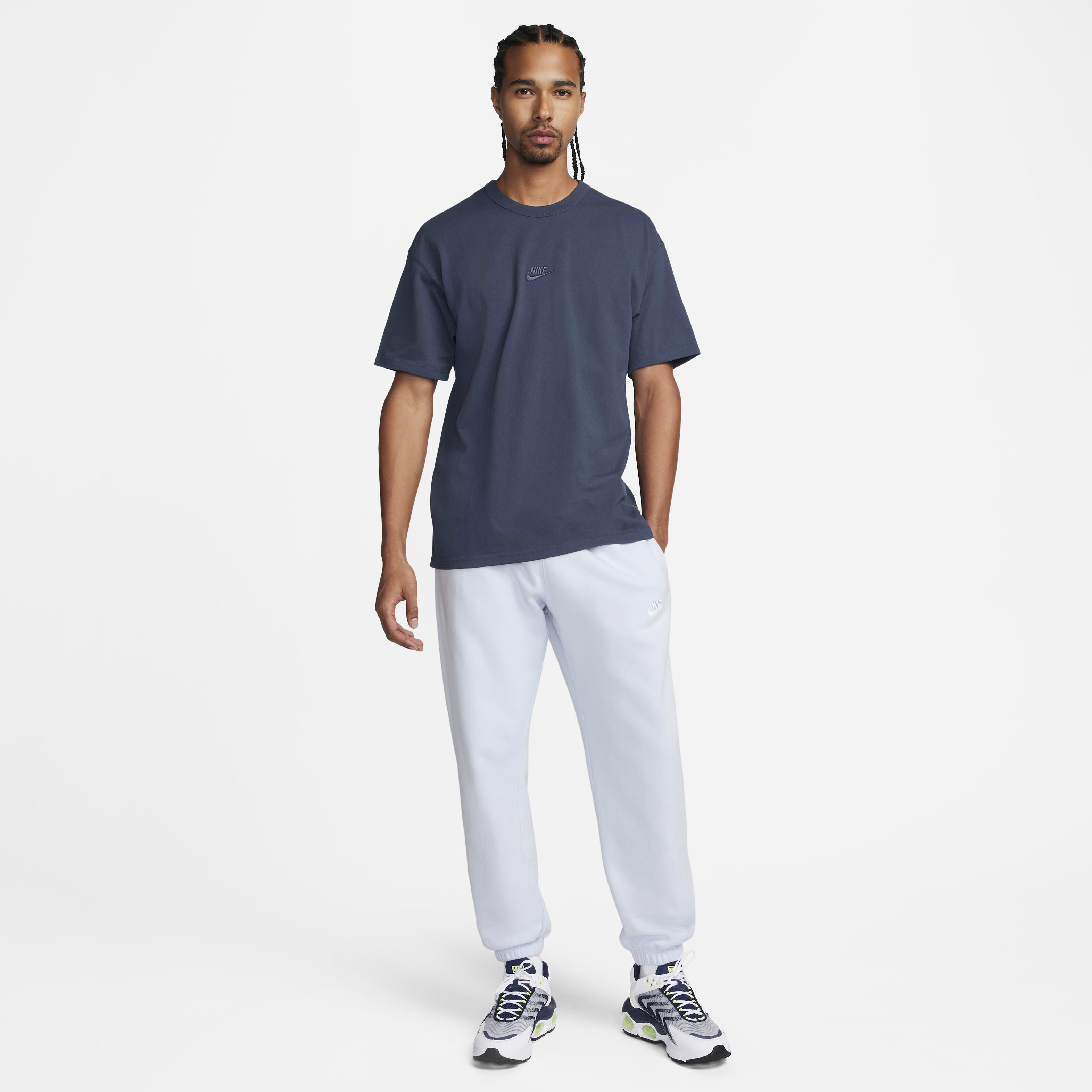 Nike Sportswear Premium Essentials image number 5