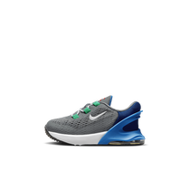 Nike sales 270 dubai