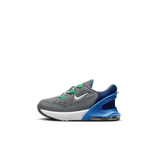 Basket nike 270 pas online cher