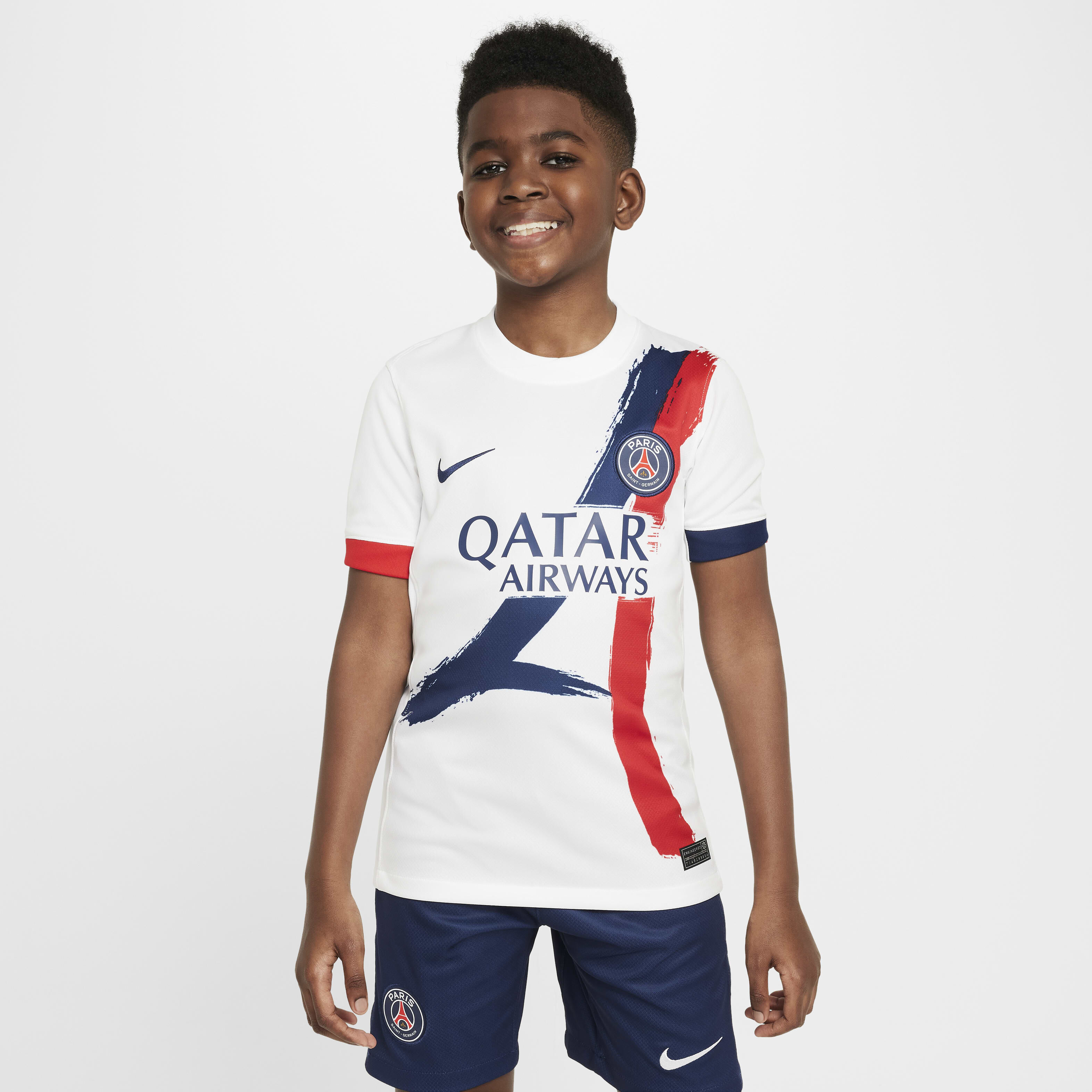 Youth replica soccer jerseys new arrivals