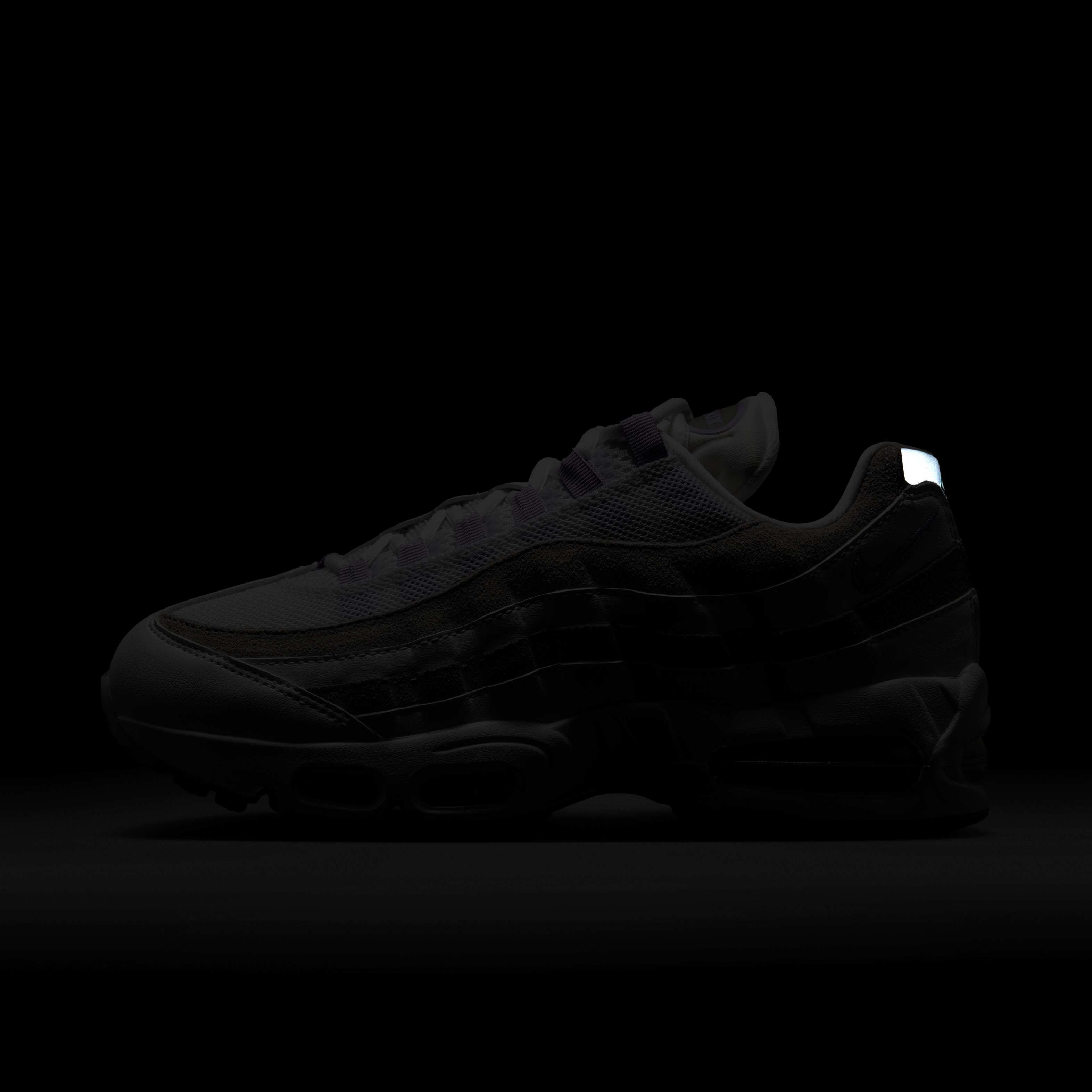 Nike Air Max 95 image number 10