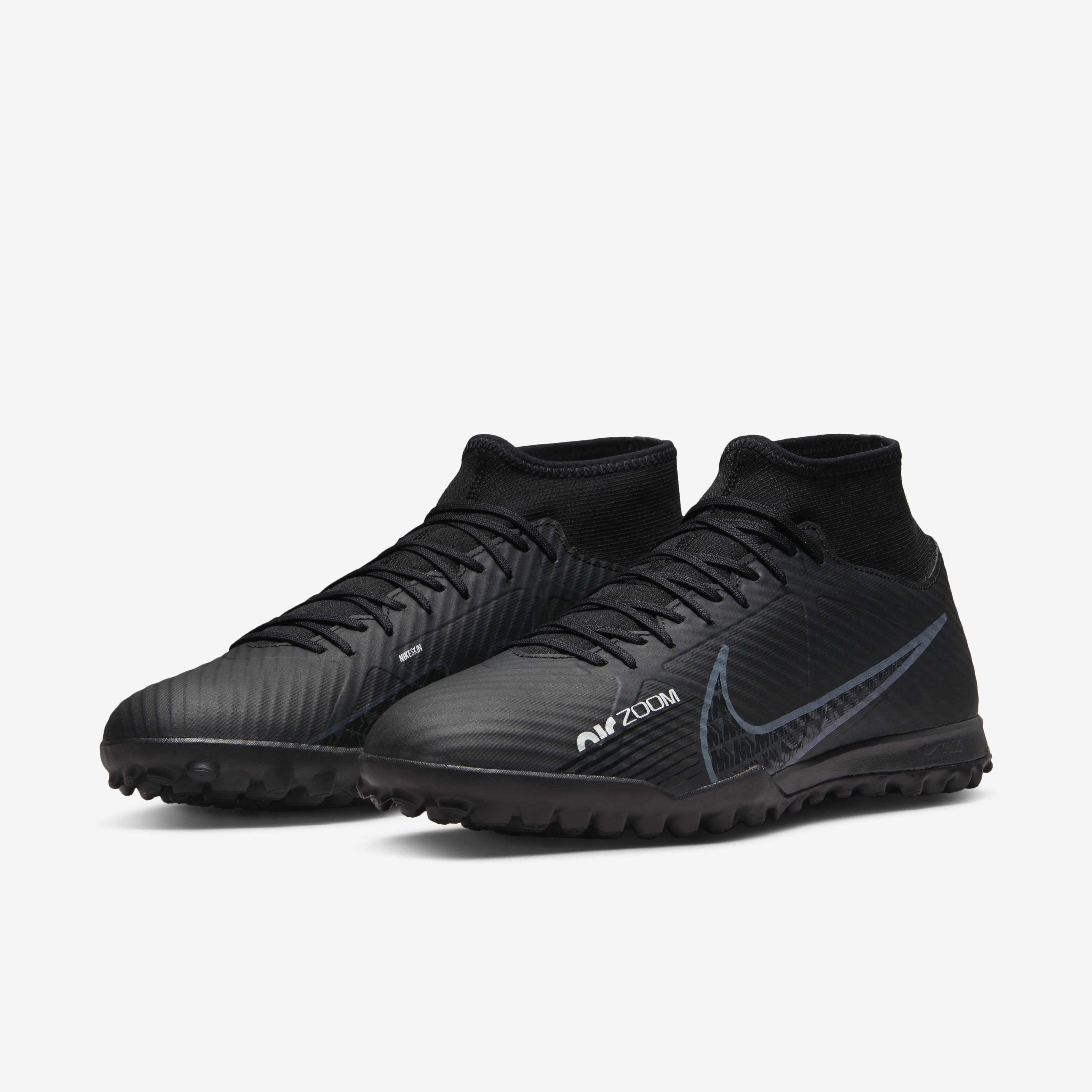 Nike Mercurial Superfly 9 Academy image number 4