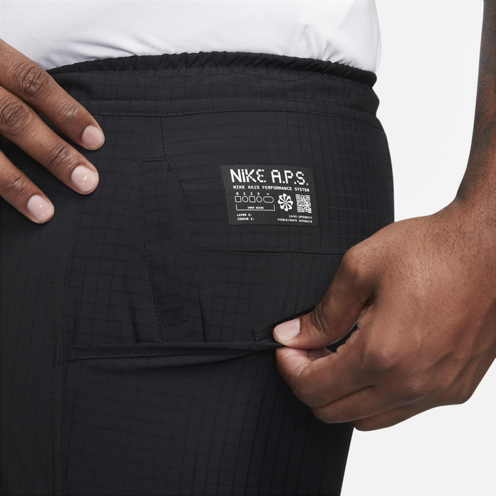 Nike Dri-FIT ADV A.P.S. image number 12 Nike Dri-FIT ADV A.P.S. image number 12