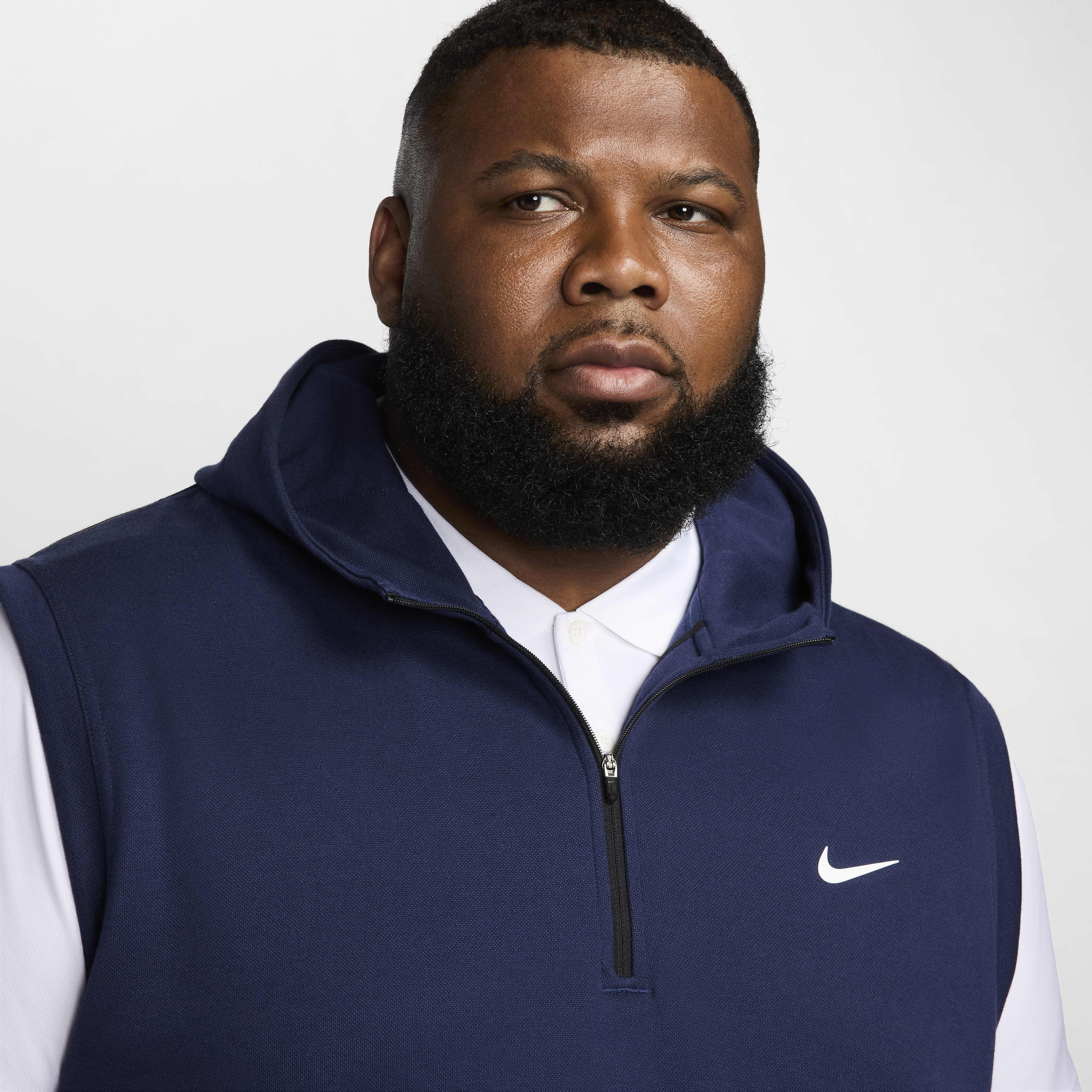 Nike Tour image number 8